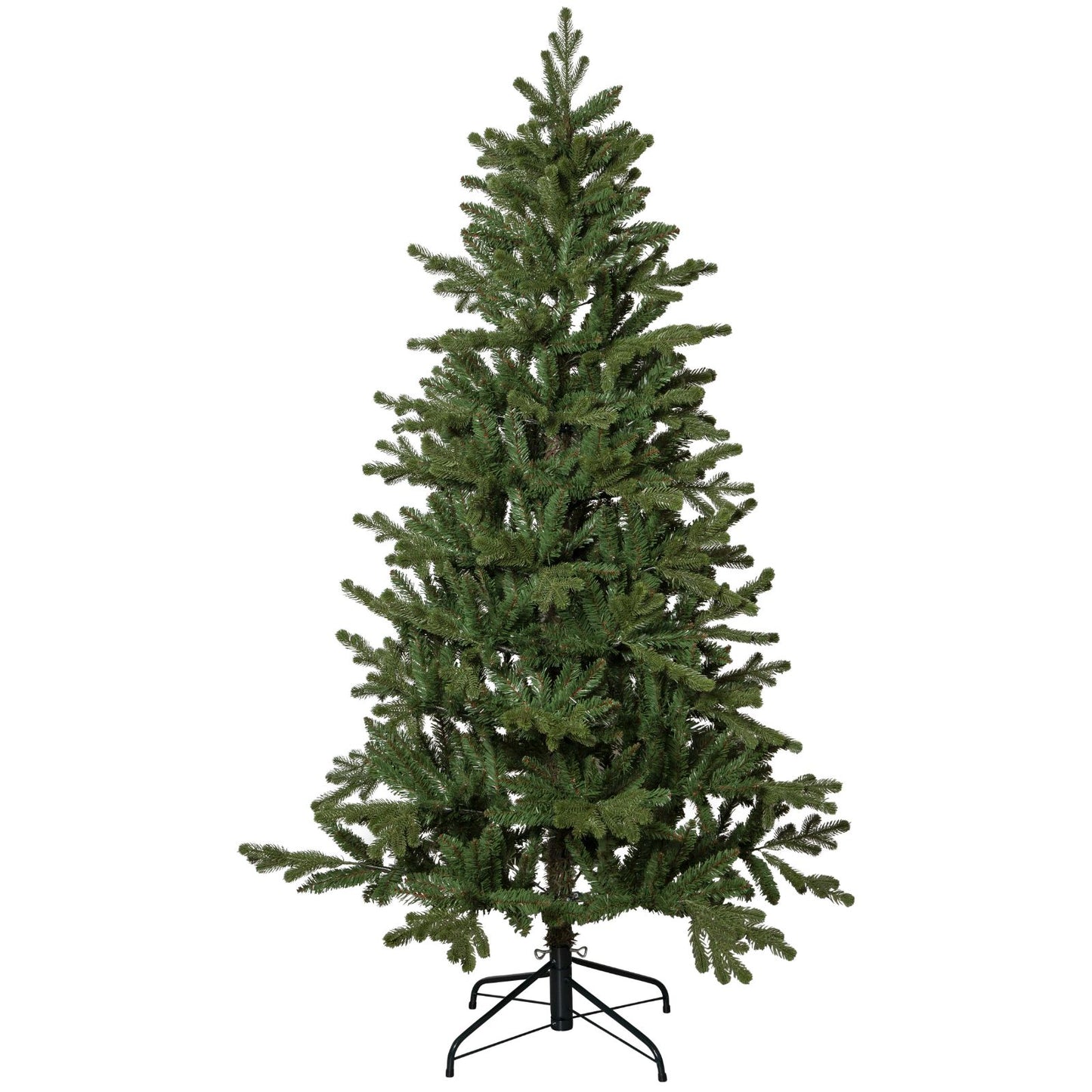 julgran-hedvik-606-22