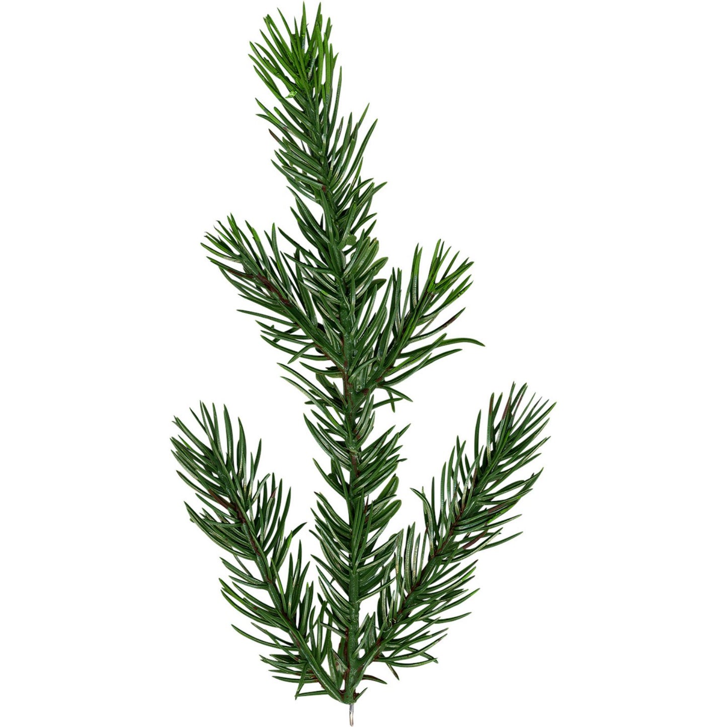 julgran-malung-606-32