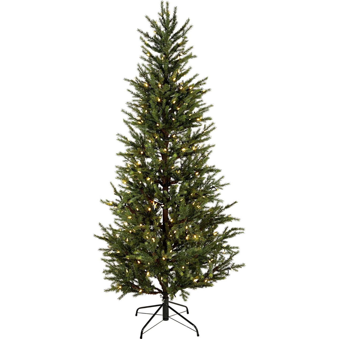 julgran-med-led-malung-606-33