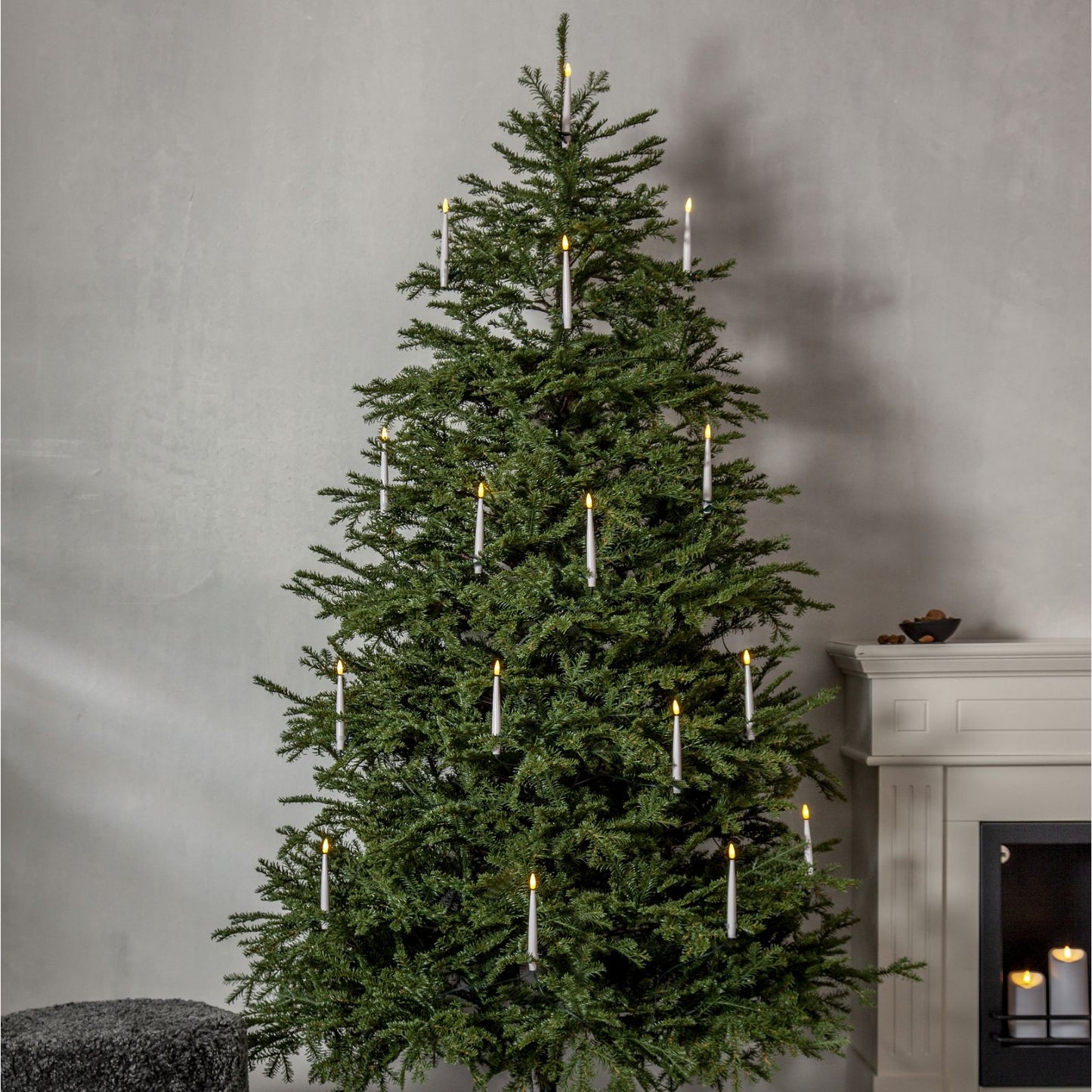 julgran-enedal-606-34