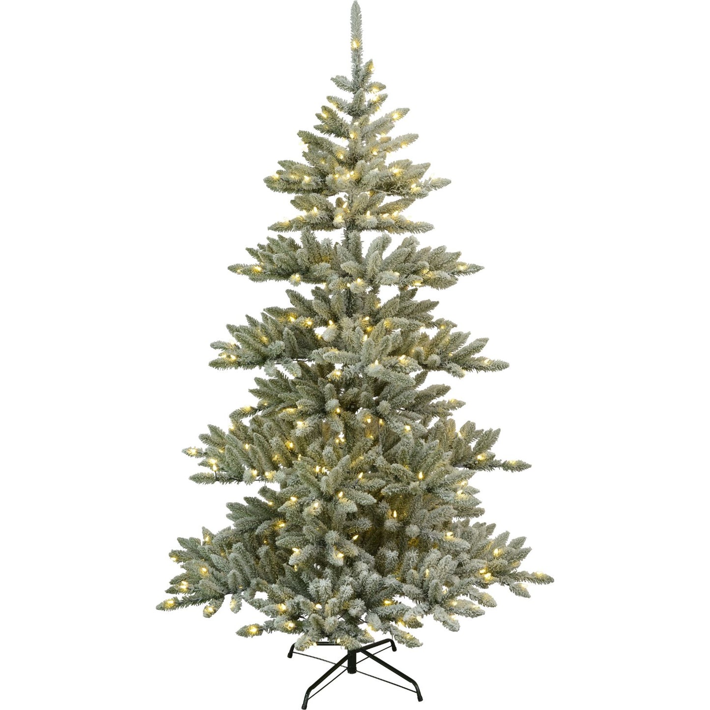 julgran-med-led-arvika-606-52