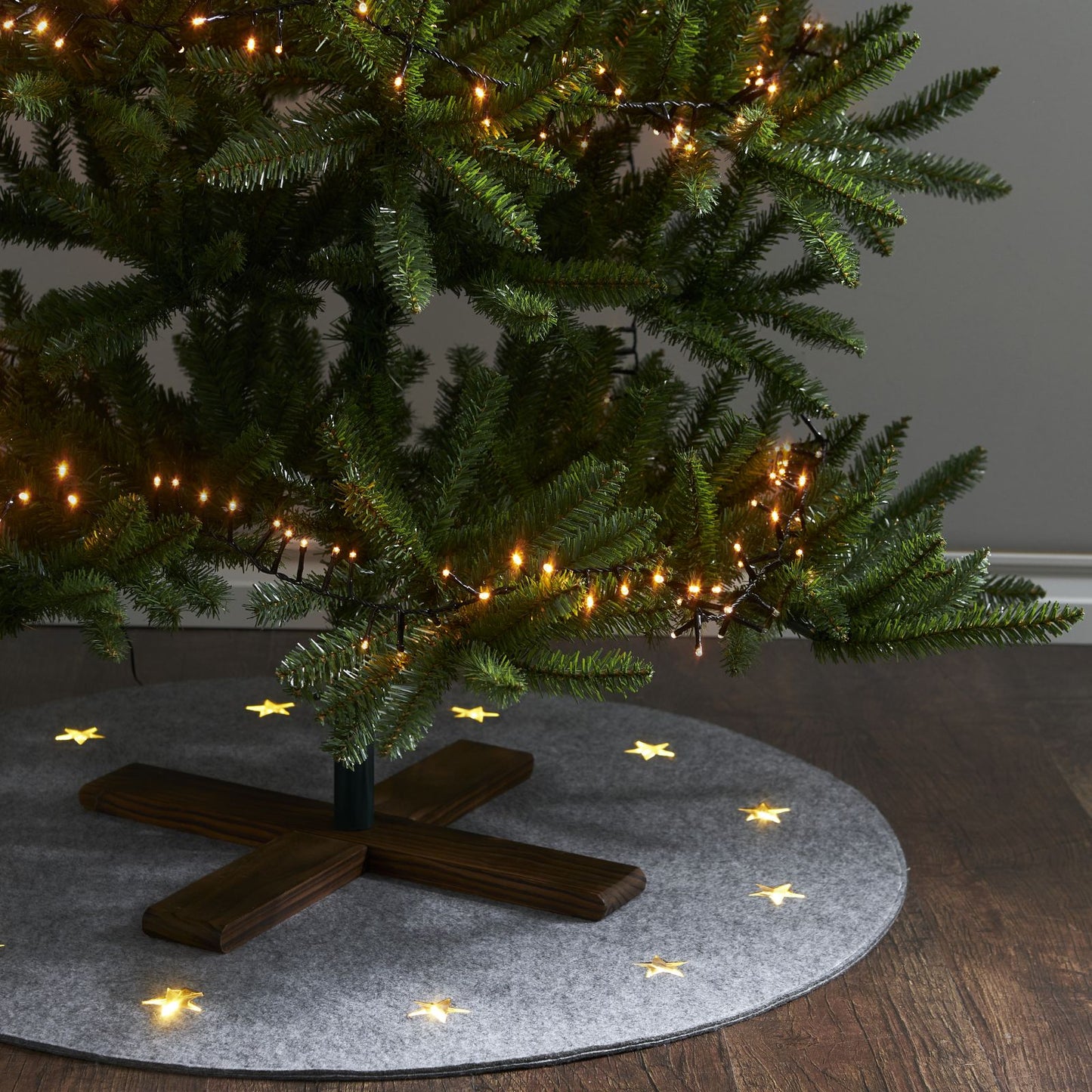 julgran-arvika-606-53