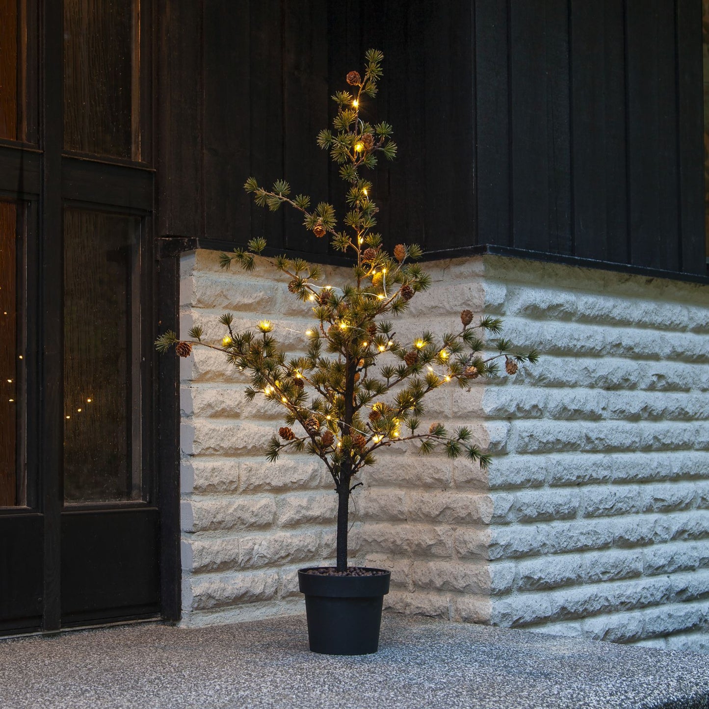 dekorationstrad-larix-606-81