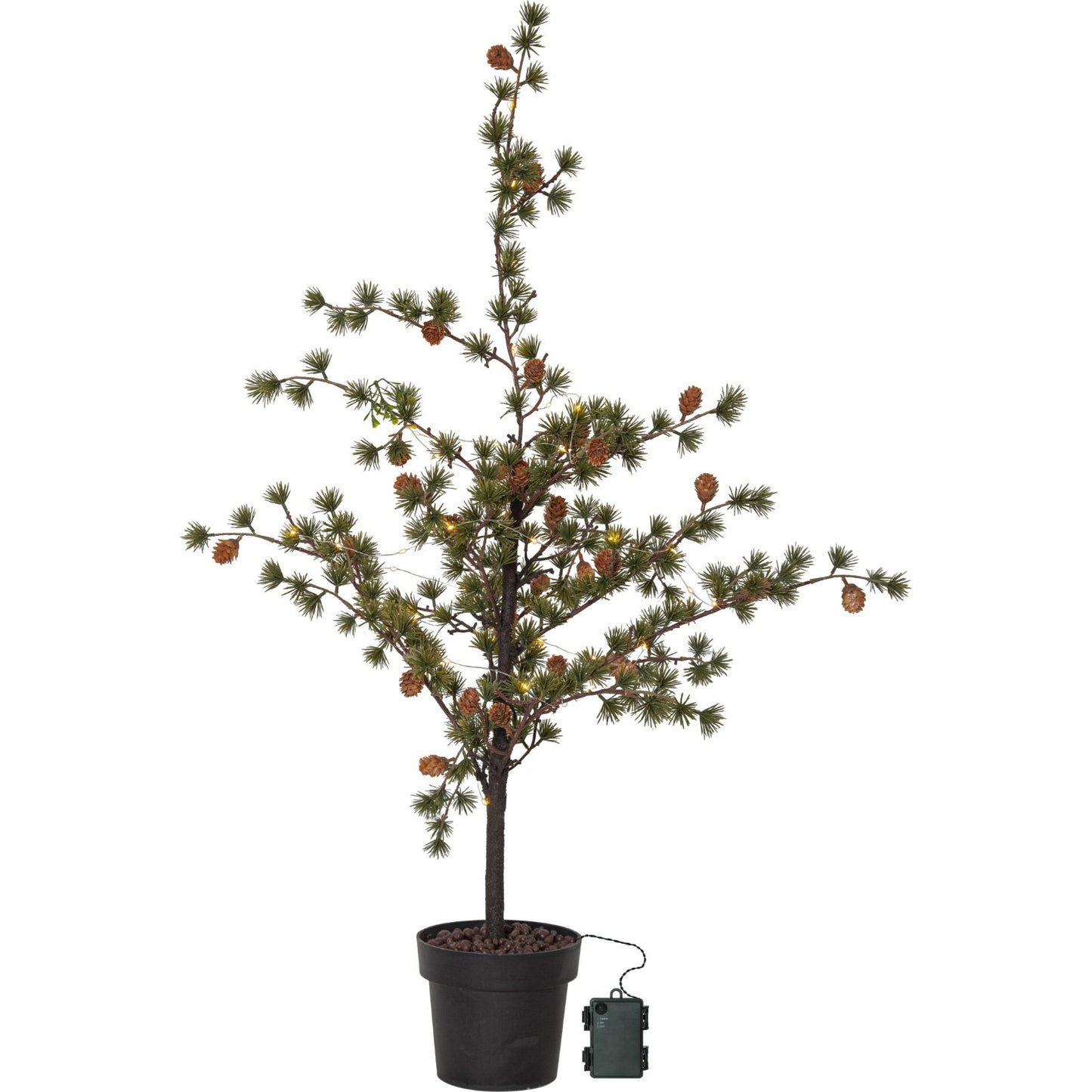 dekorationstrad-larix-606-81