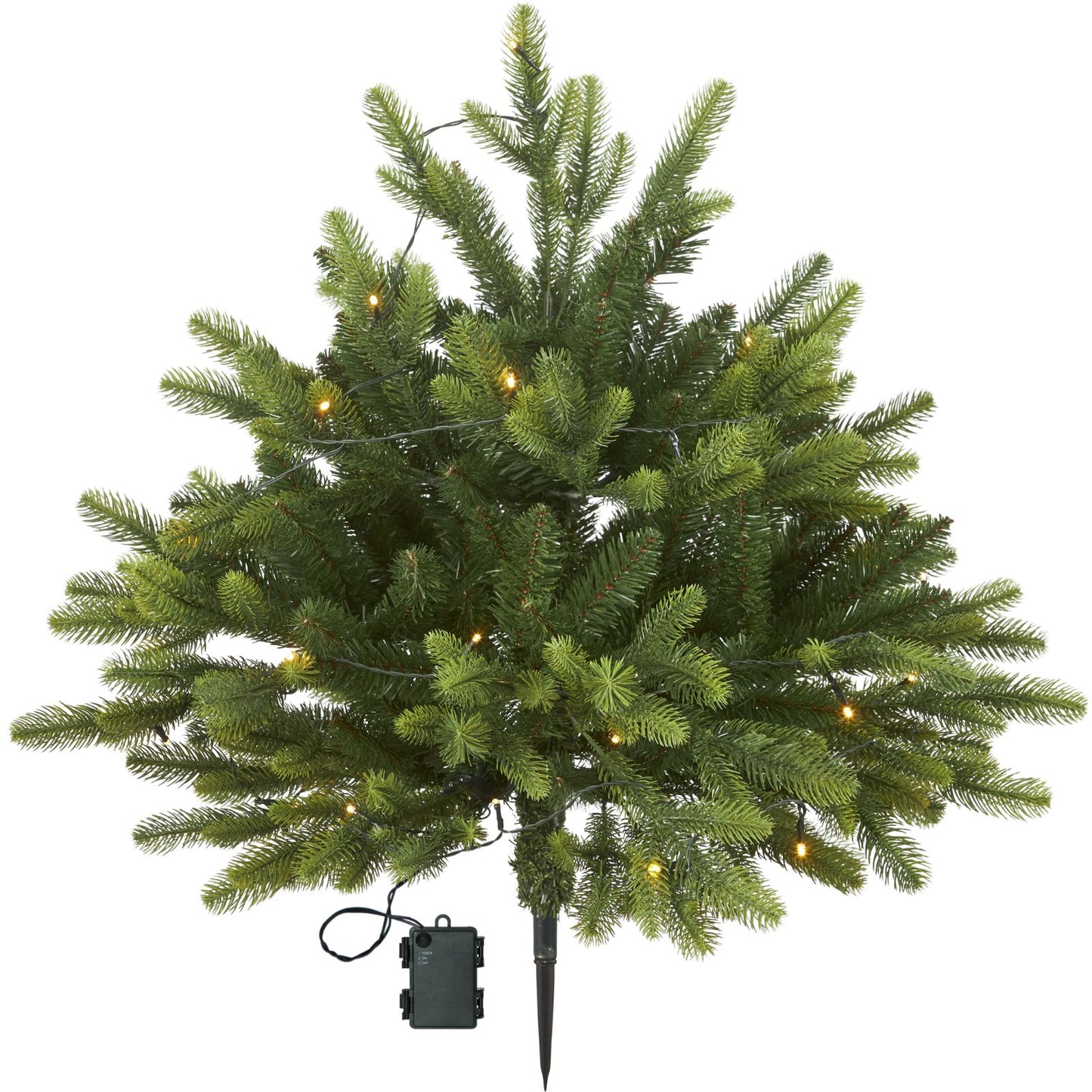 julgran-med-led-busk-606-88