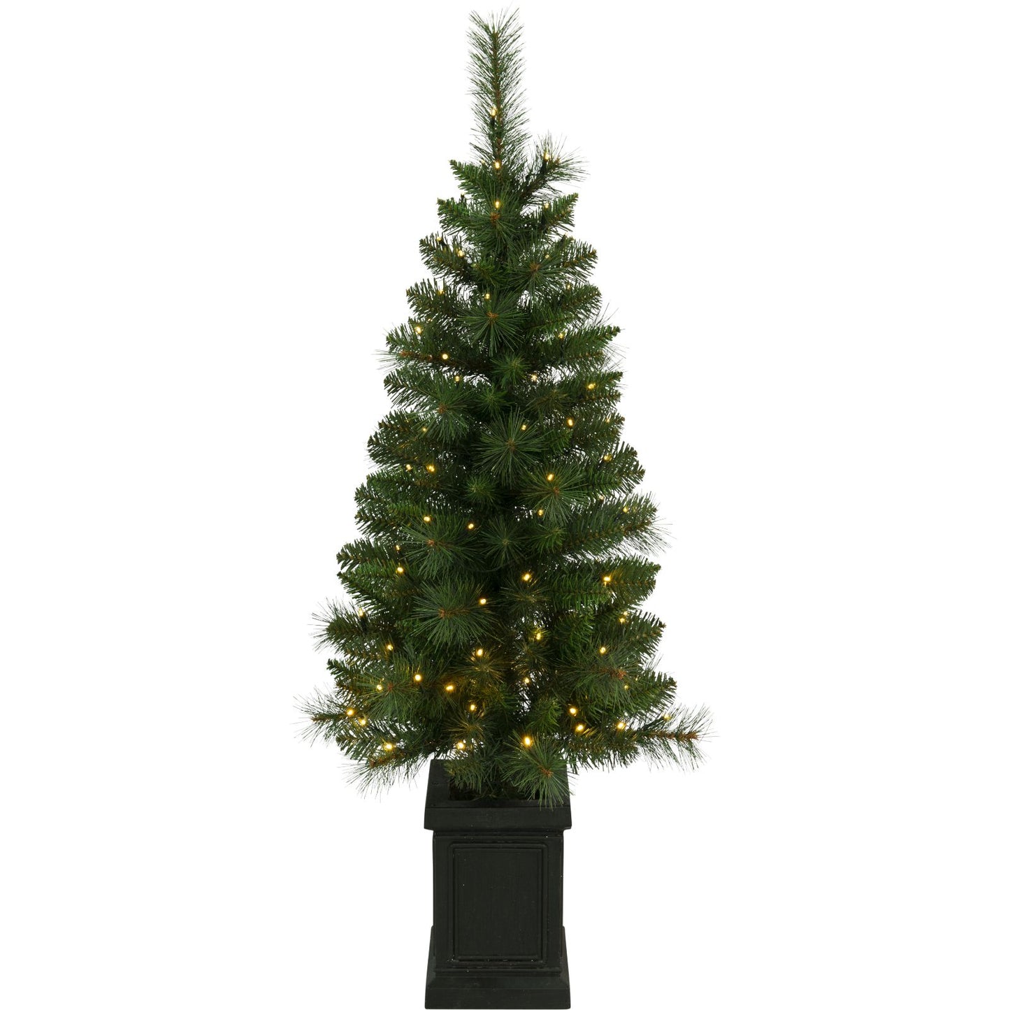 julgran-med-led-hytte-606-89