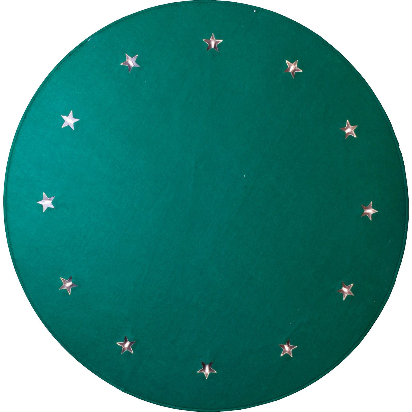 julgransmatta-granne-607-06