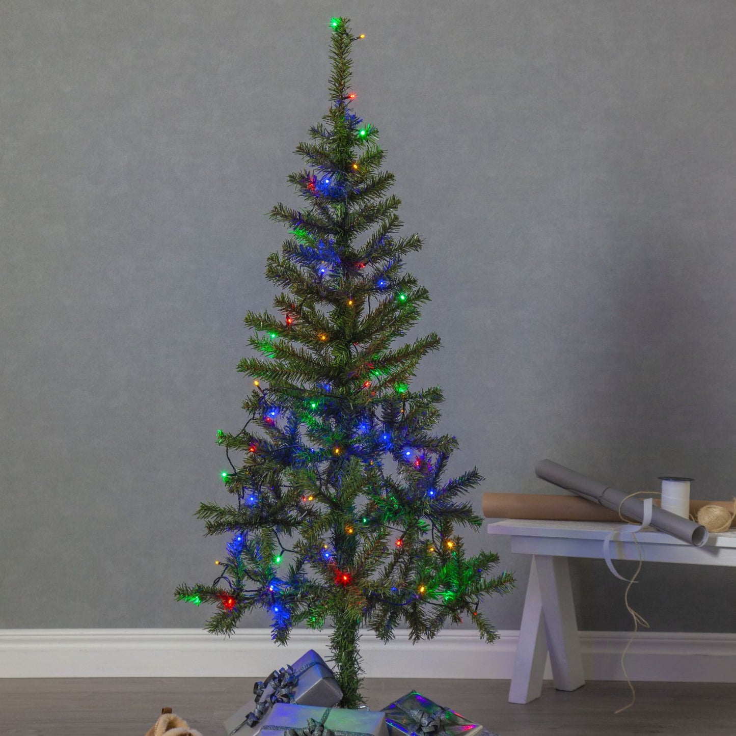 julgran-kanada-607-18