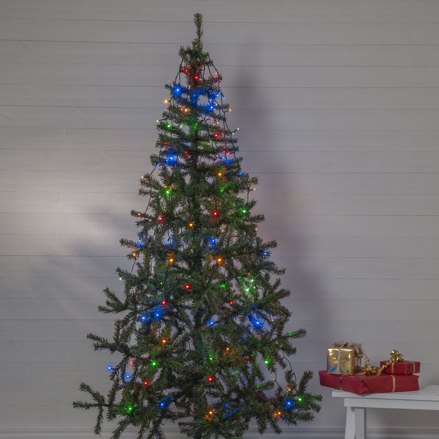 julgran-kanada-607-20