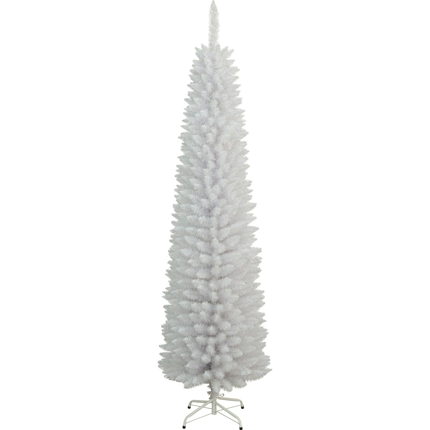 julgran-slim-607-54