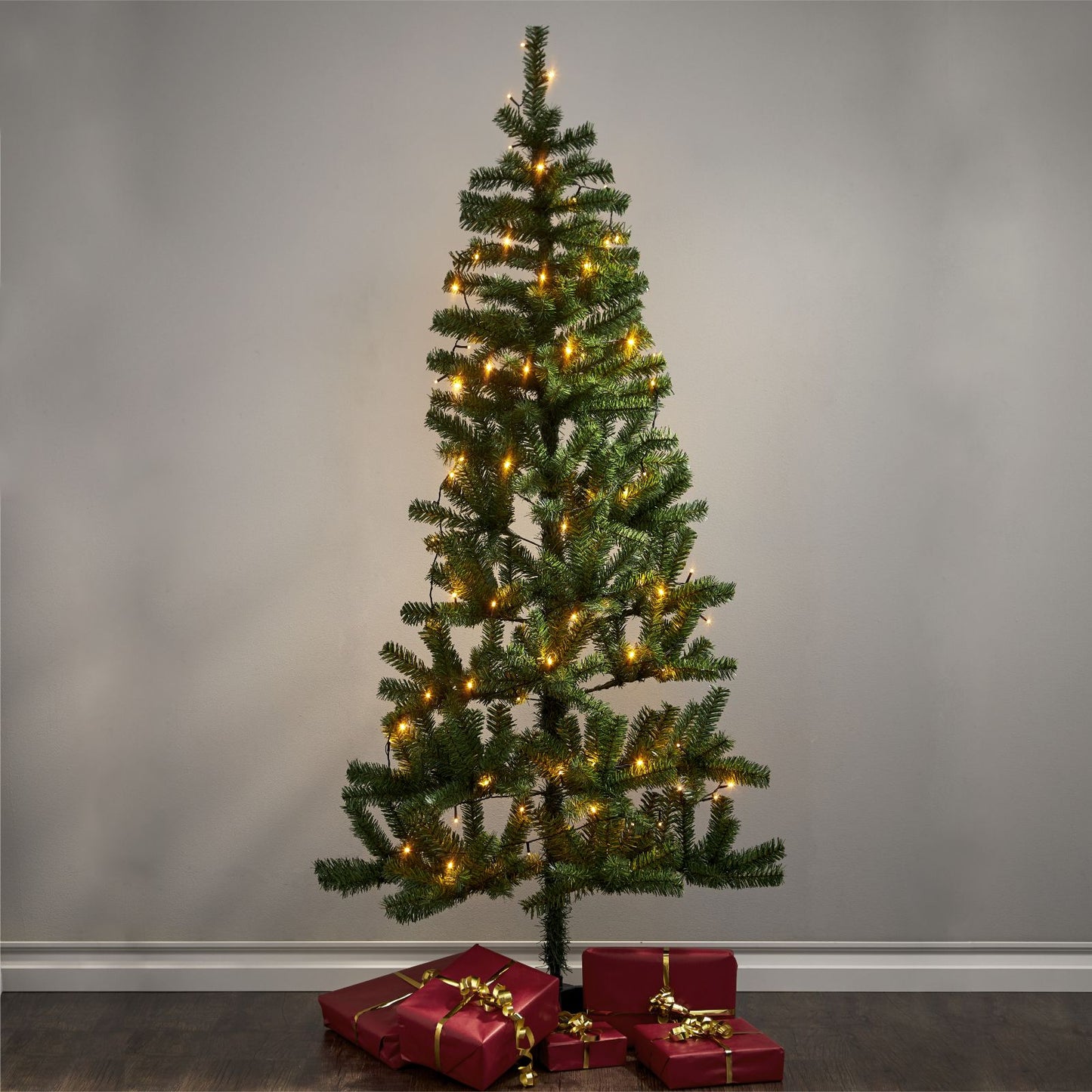 julgran-halve-607-56