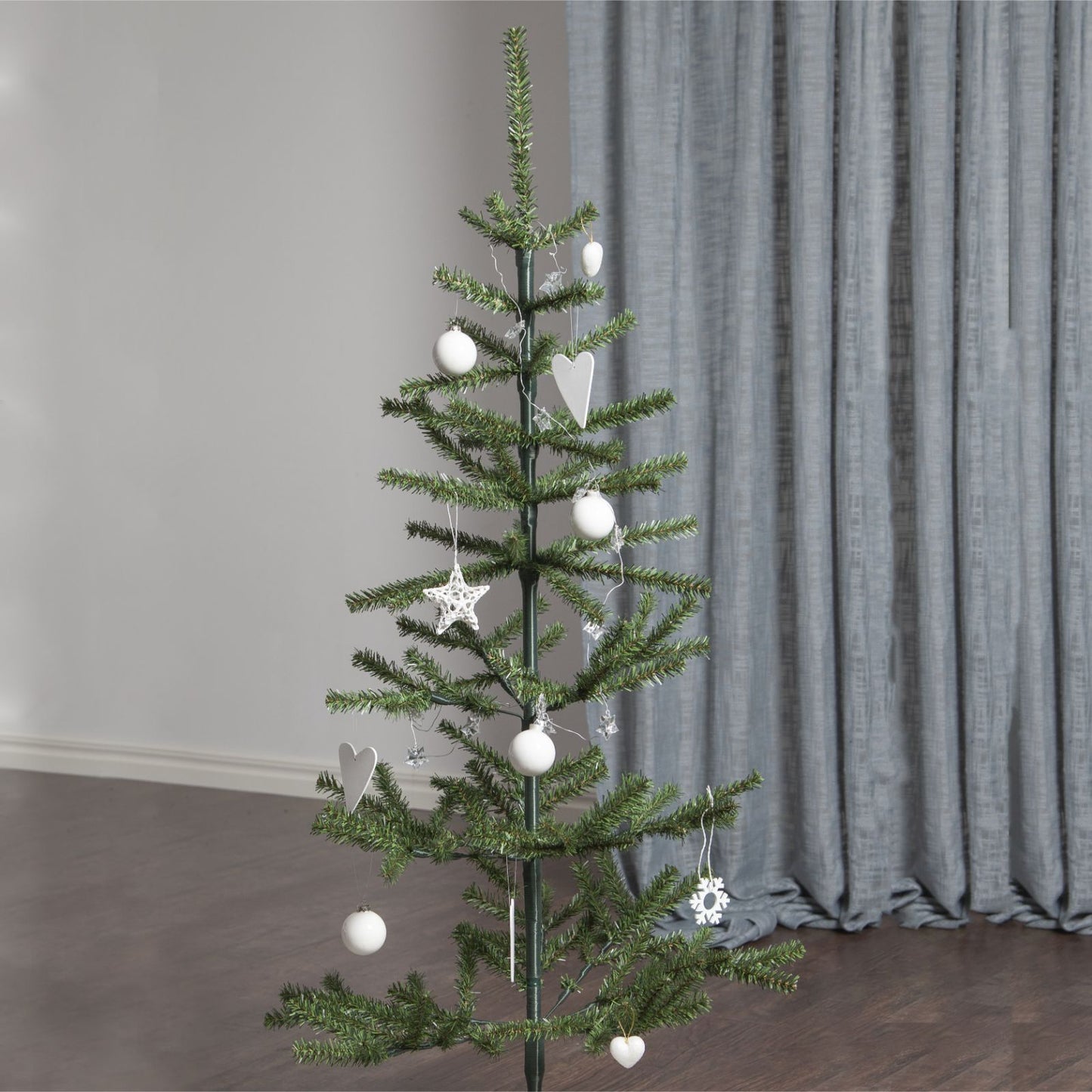 julgran-jylle-607-57