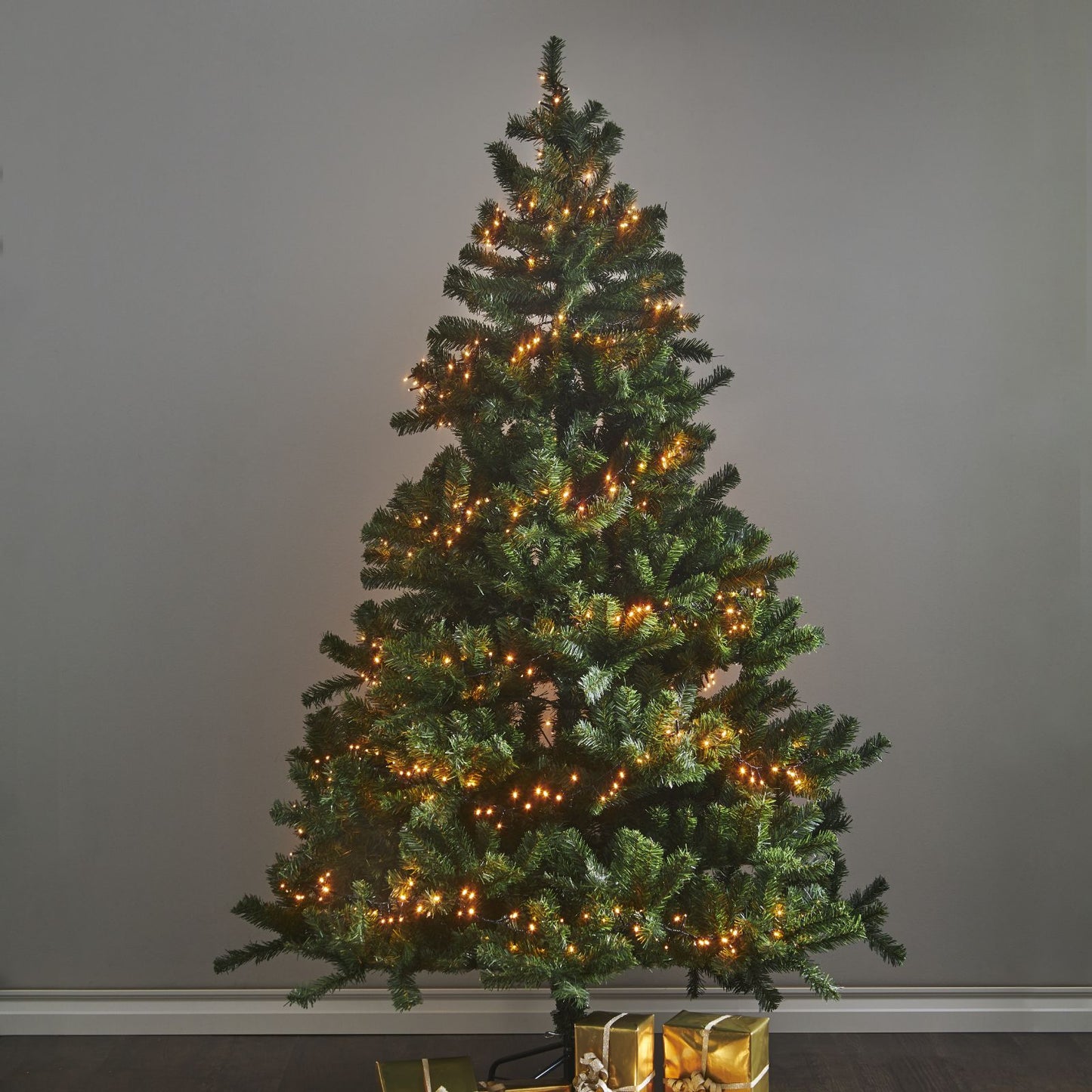 julgran-new-quebec-607-60-1