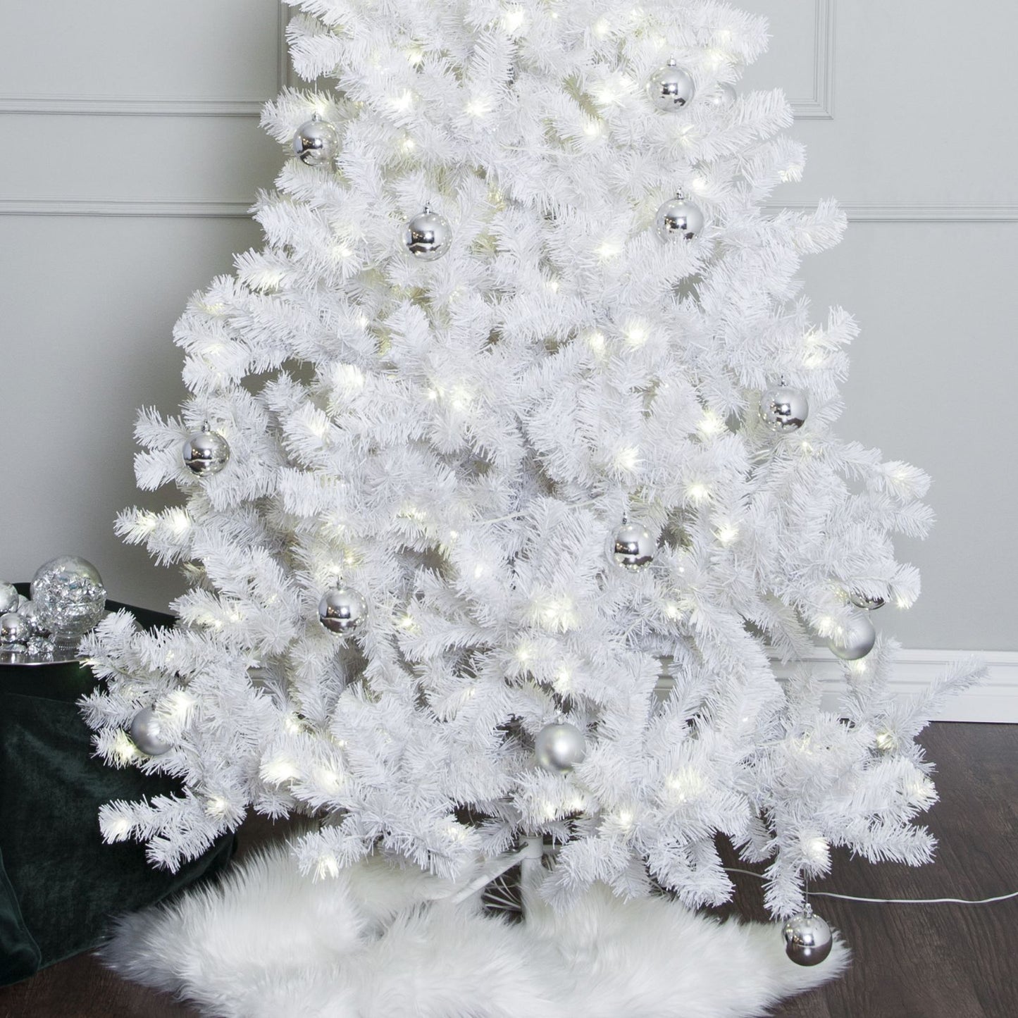 julgran-med-led-ottawa-608-12