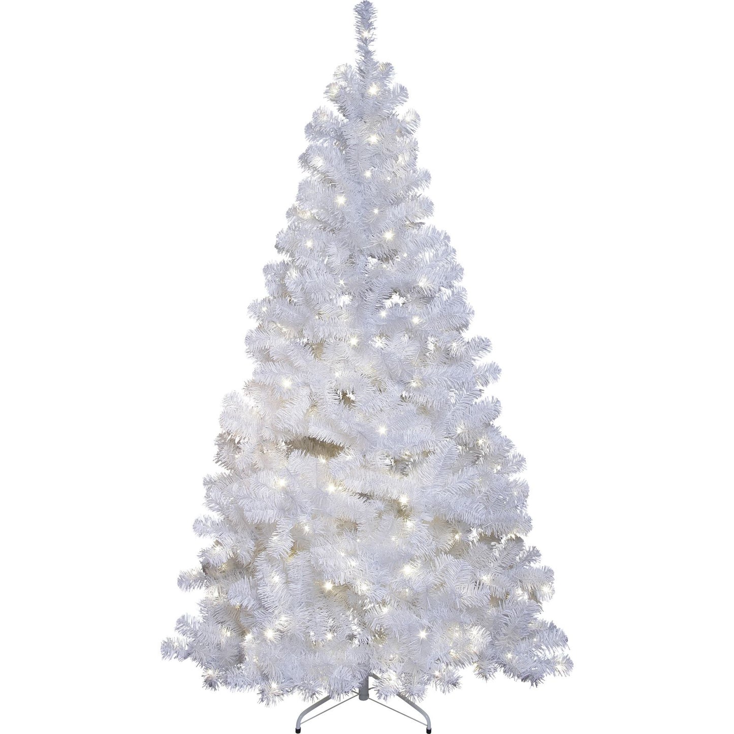 julgran-med-led-ottawa-608-12