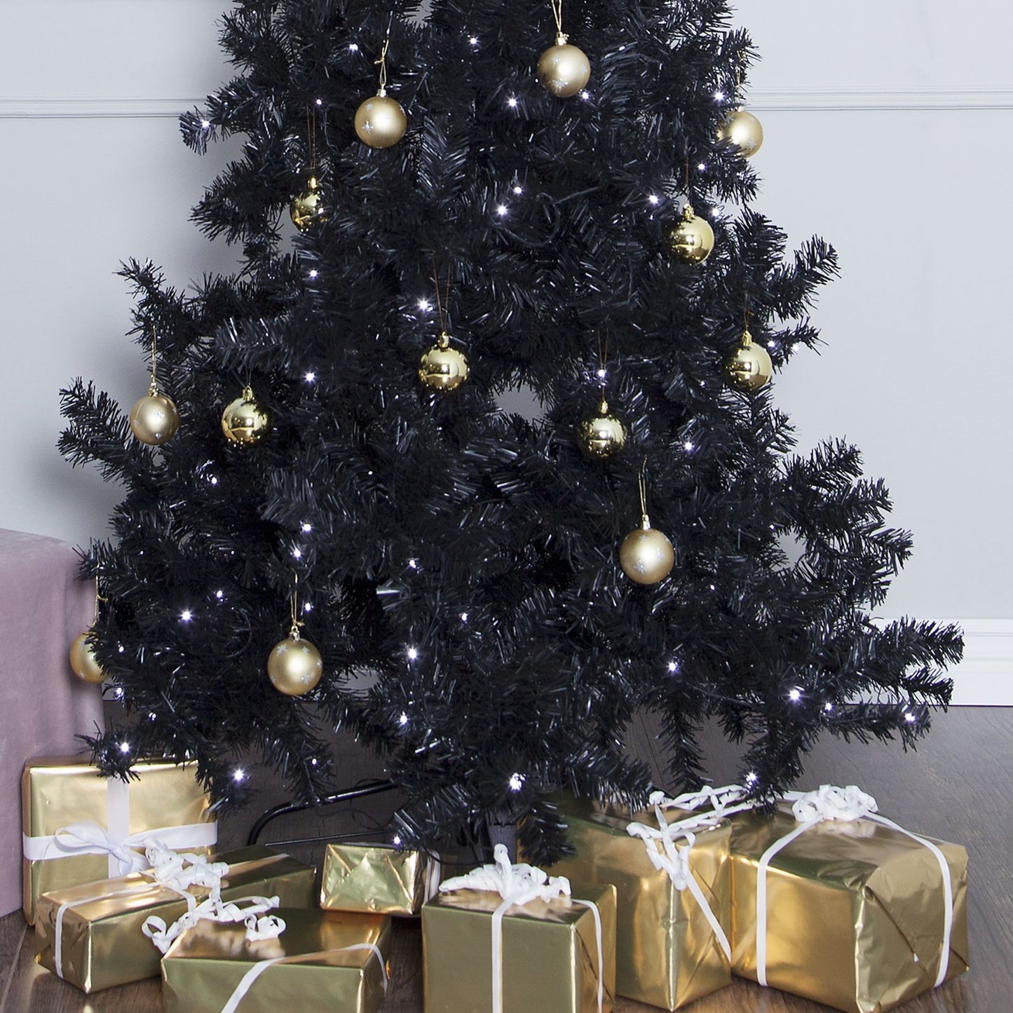 julgran-med-led-ottawa-608-14