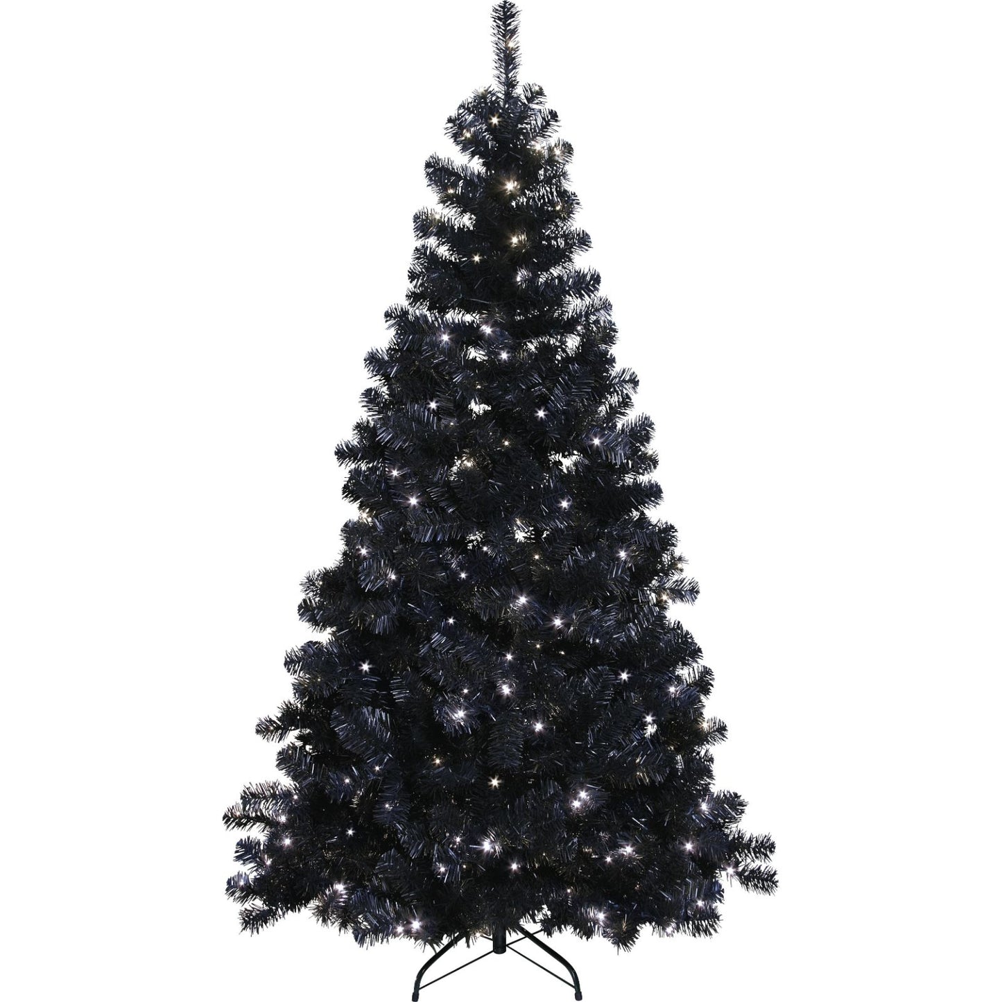 julgran-med-led-ottawa-608-14