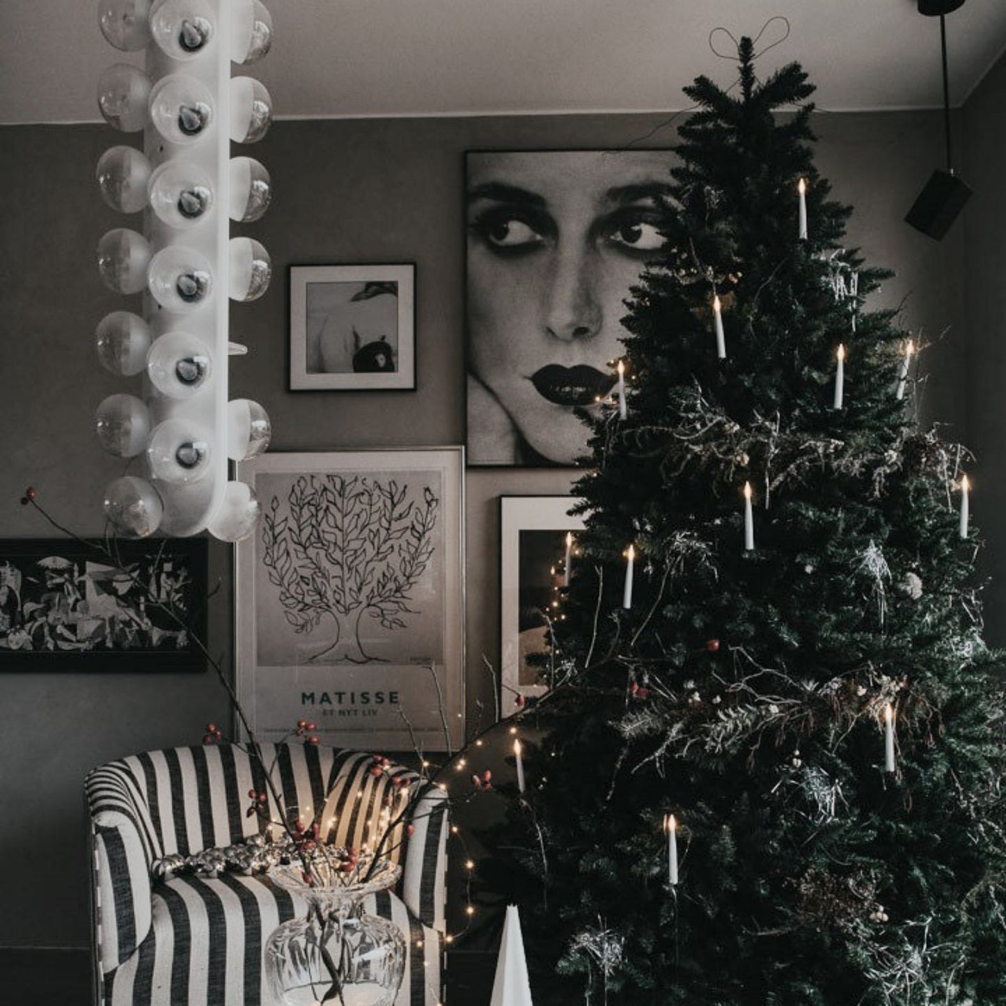 julgran-calgary-608-32