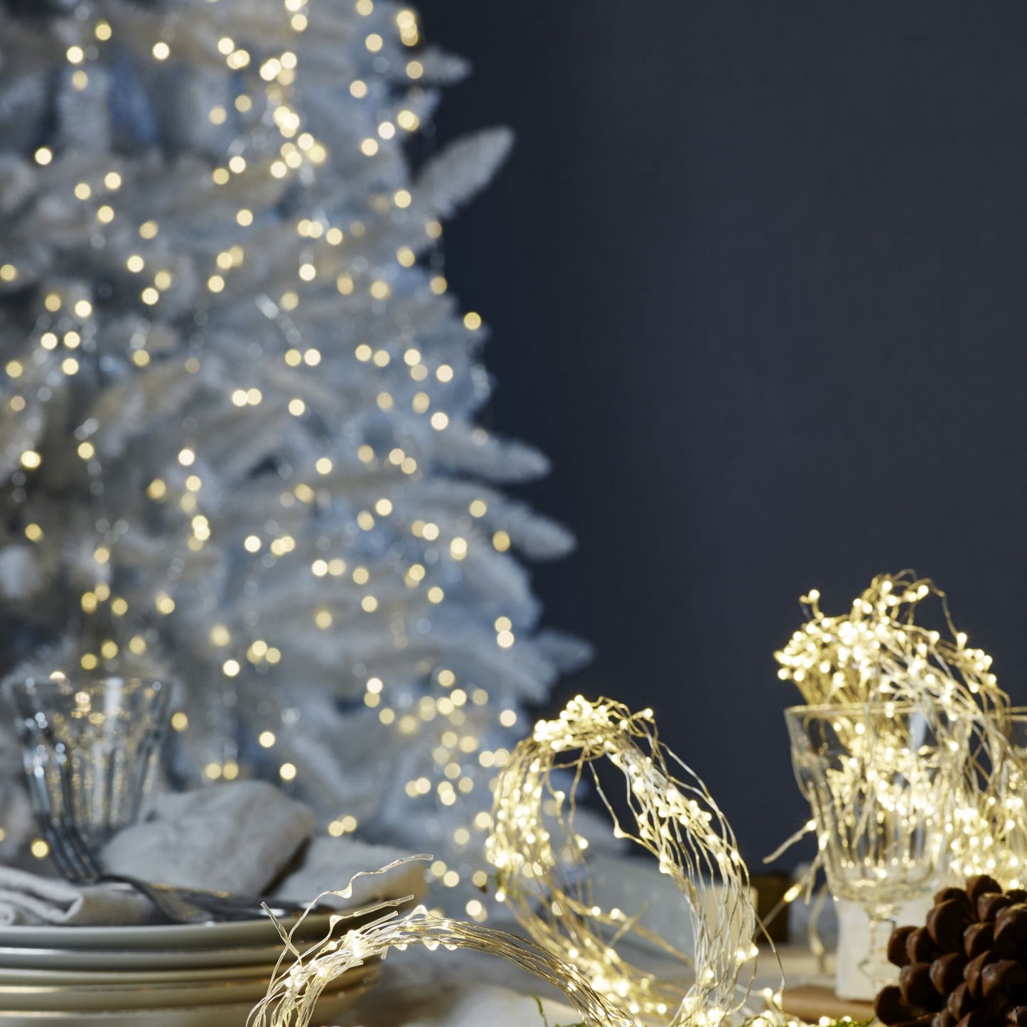 julgran-calgary-608-38