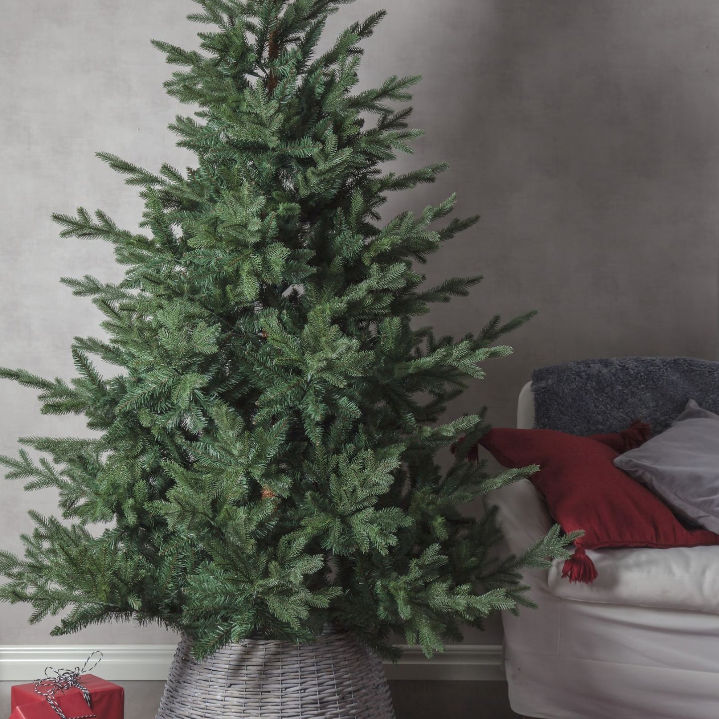 julgran-brekstad-608-54