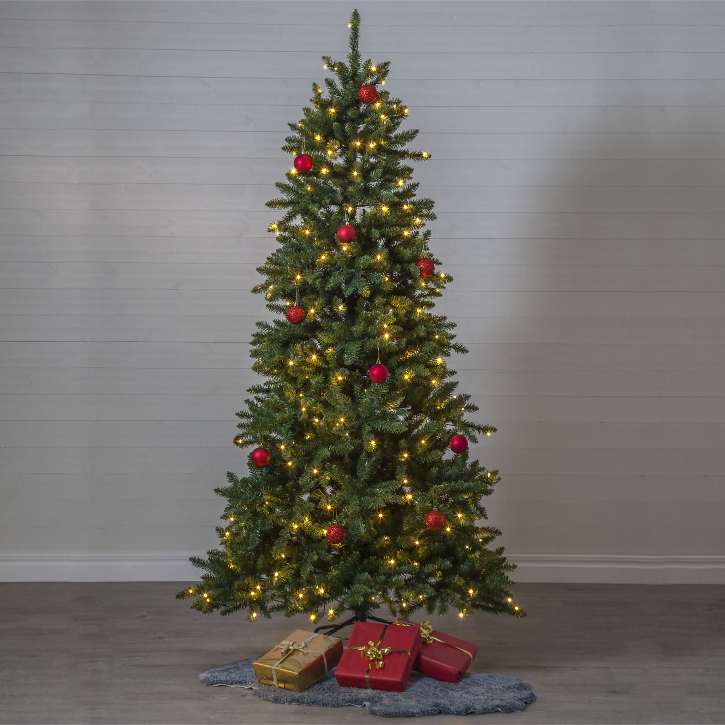 julgran-med-led-minnesota-608-61