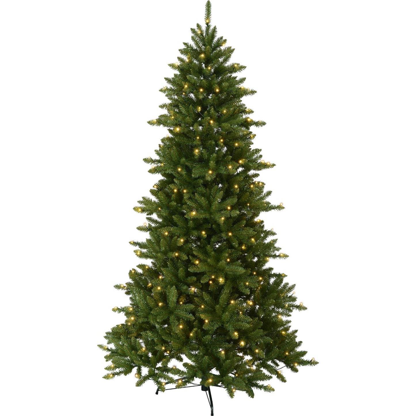 julgran-med-led-minnesota-608-61