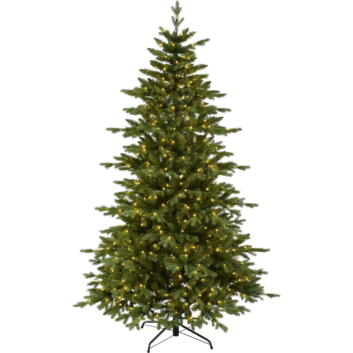 julgran-med-led-larvik-600-608-66