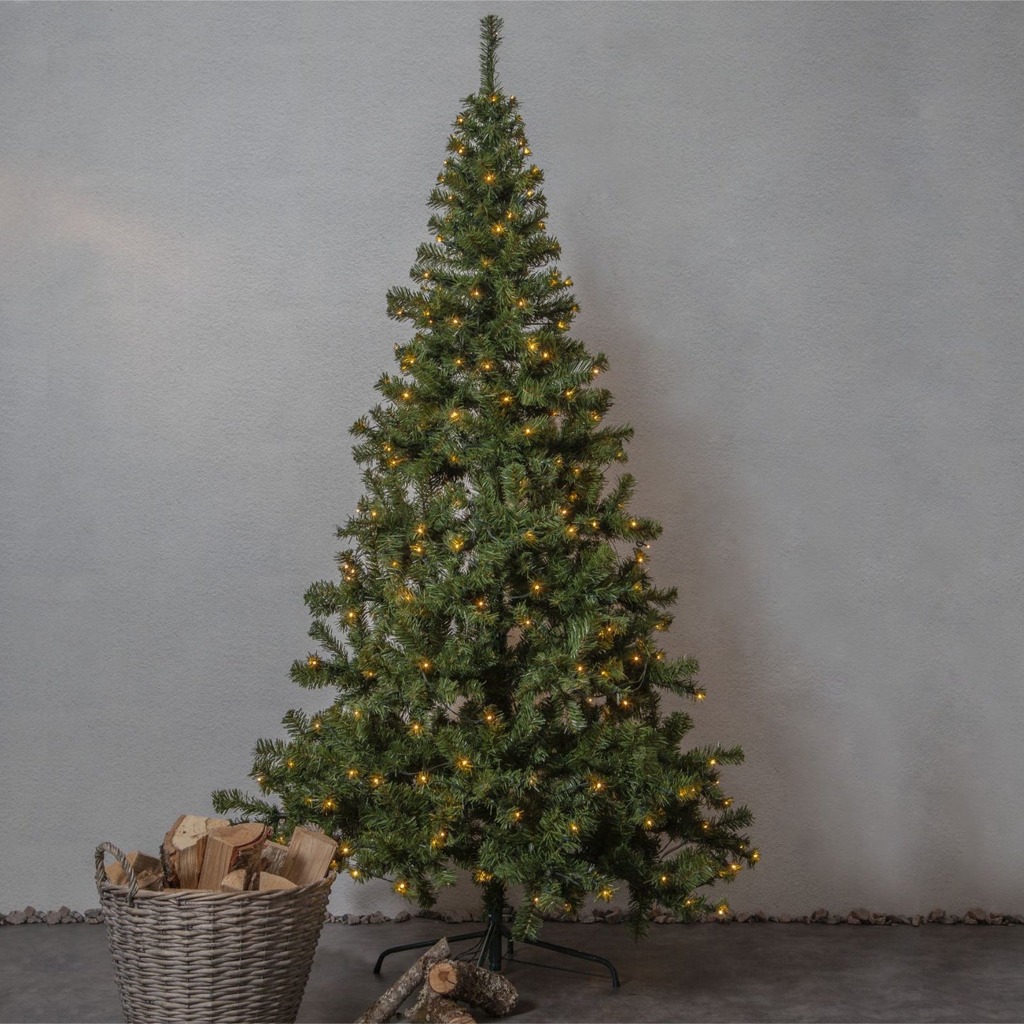 julgran-med-led-ottawa-609-01