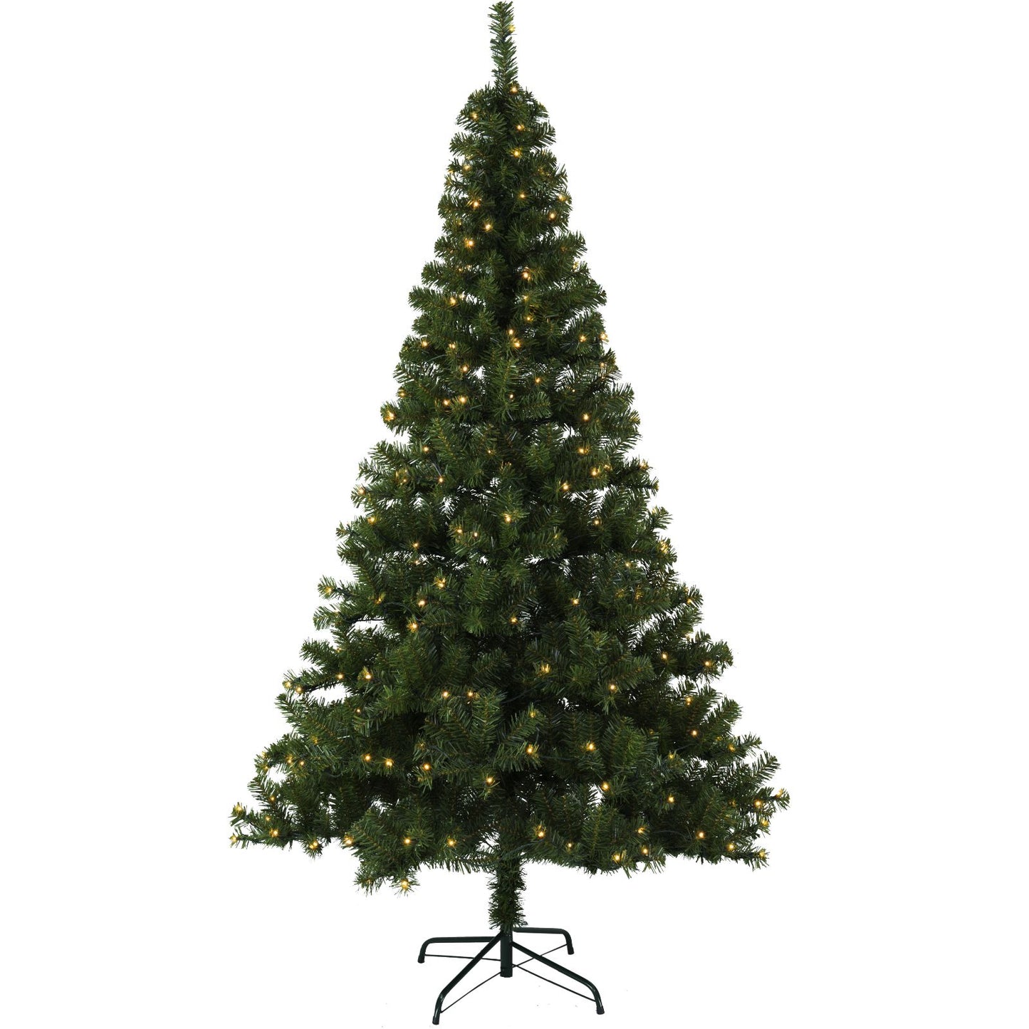 julgran-med-led-ottawa-609-01