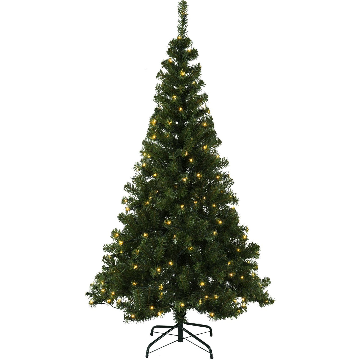 julgran-med-led-ottawa-609-02