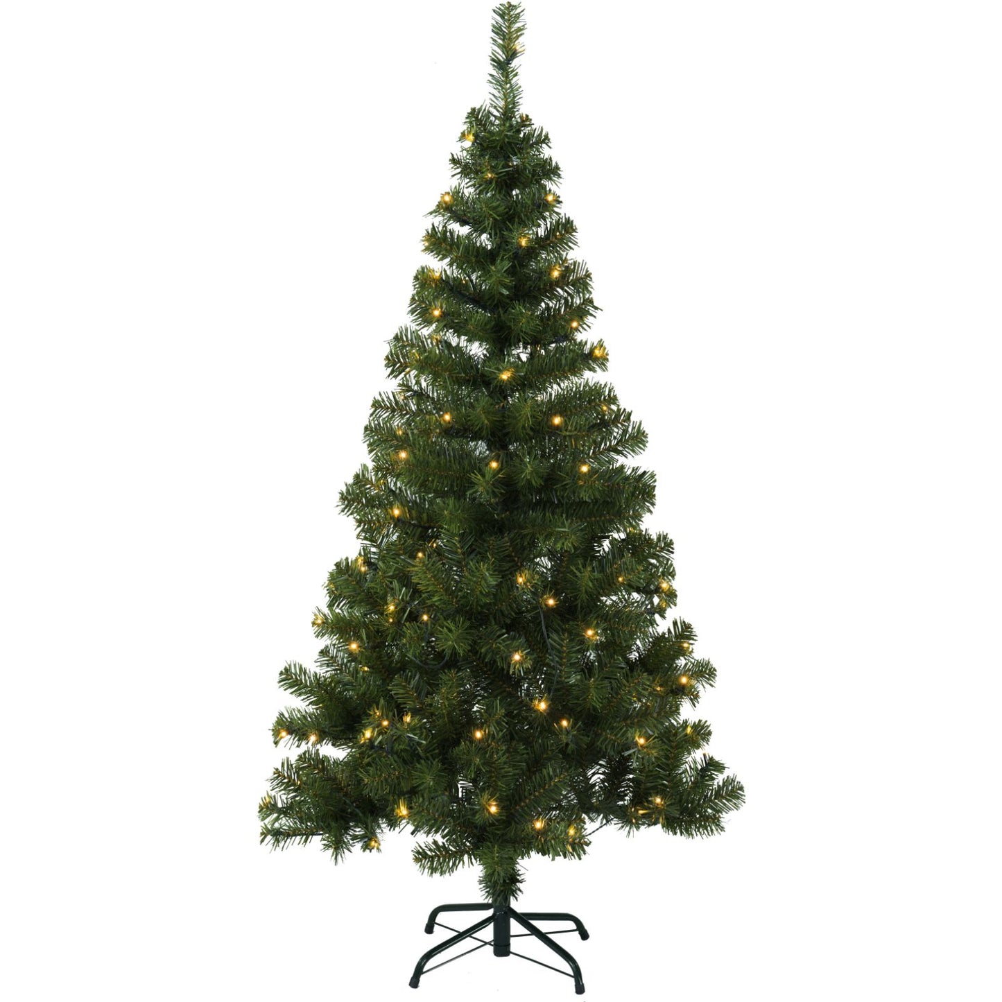 julgran-med-led-ottawa-609-03