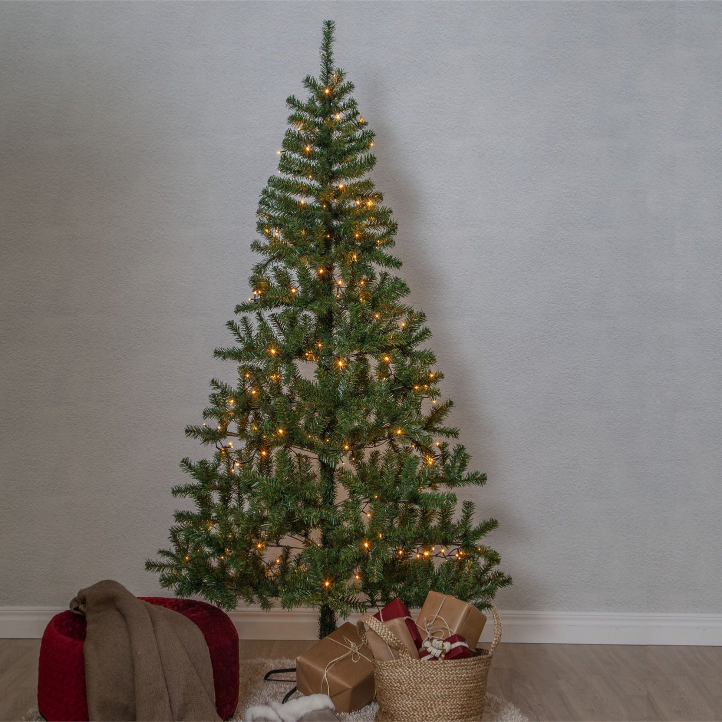 julgran-med-led-alvik-609-25