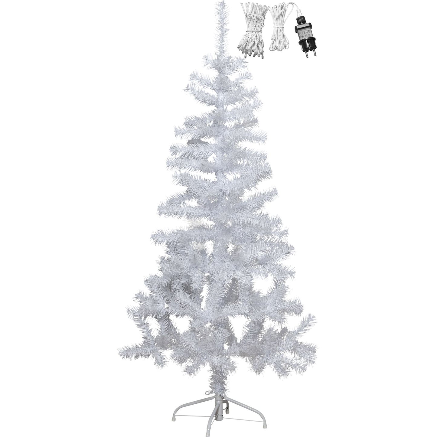 julgran-med-led-alvik-609-26-1