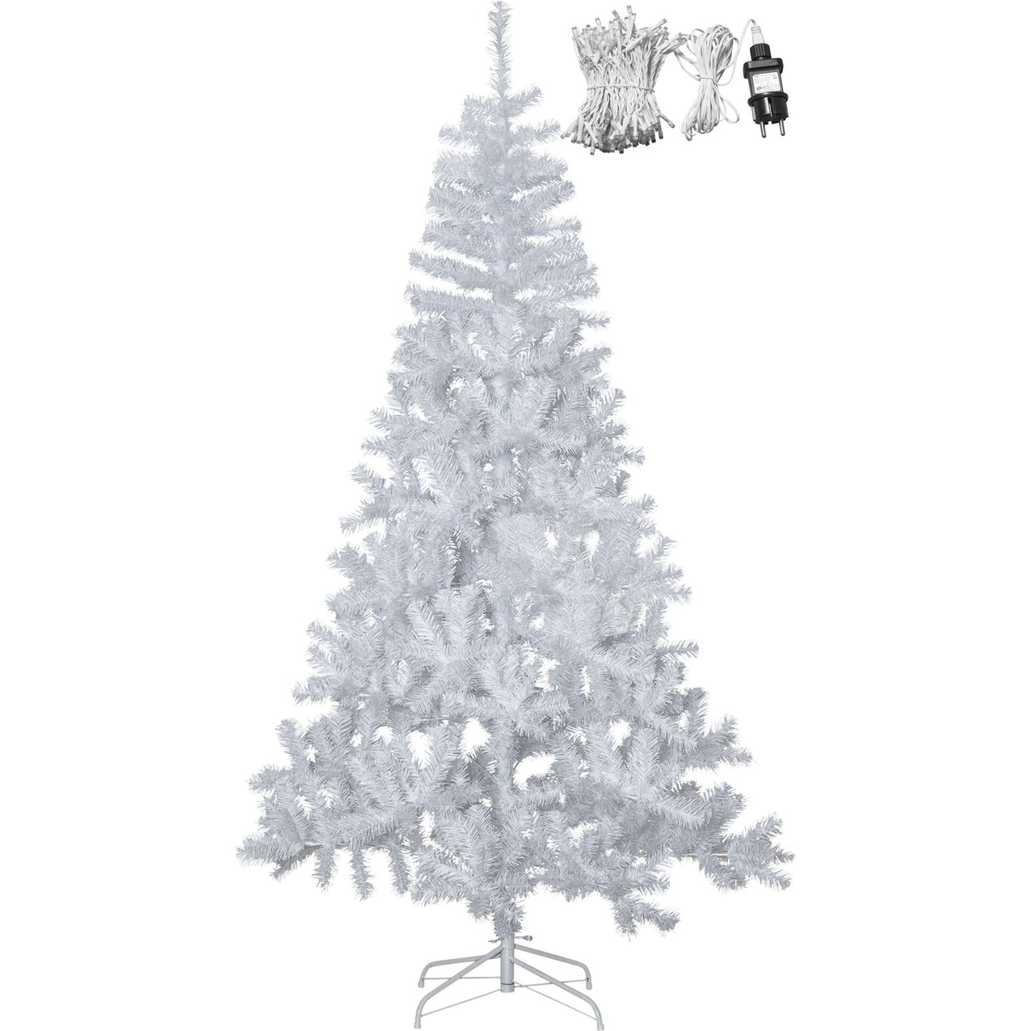 julgran-med-led-alvik-609-27