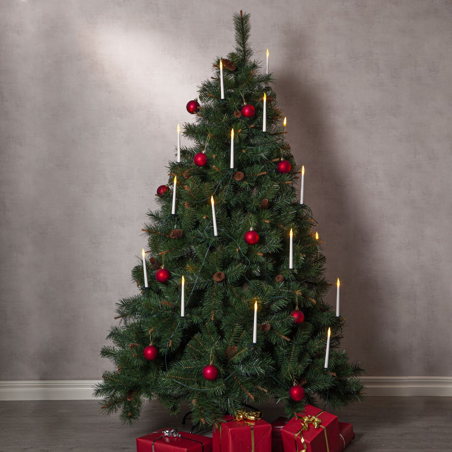 julgran-toronto-610-01