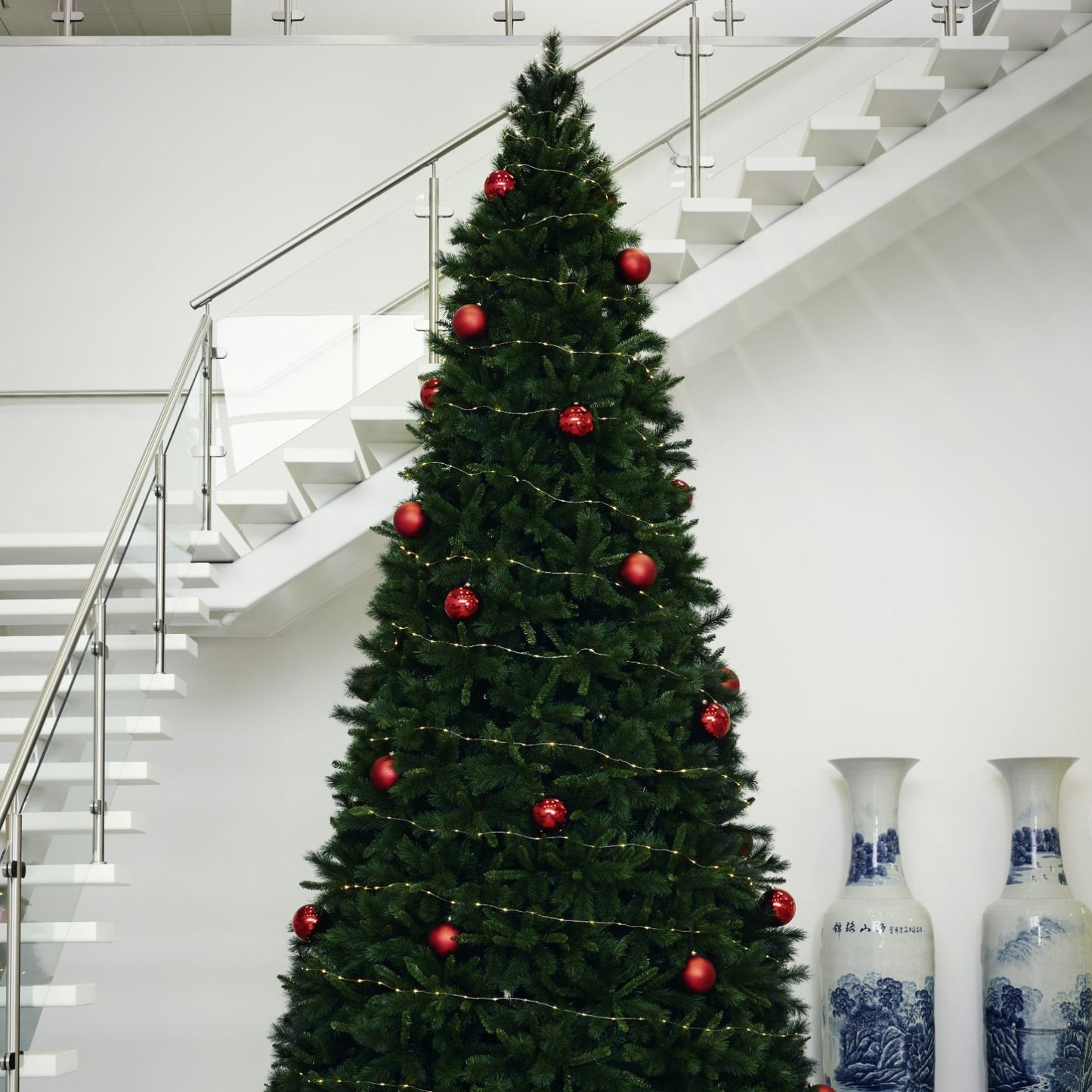 julgran-colorado-610-04