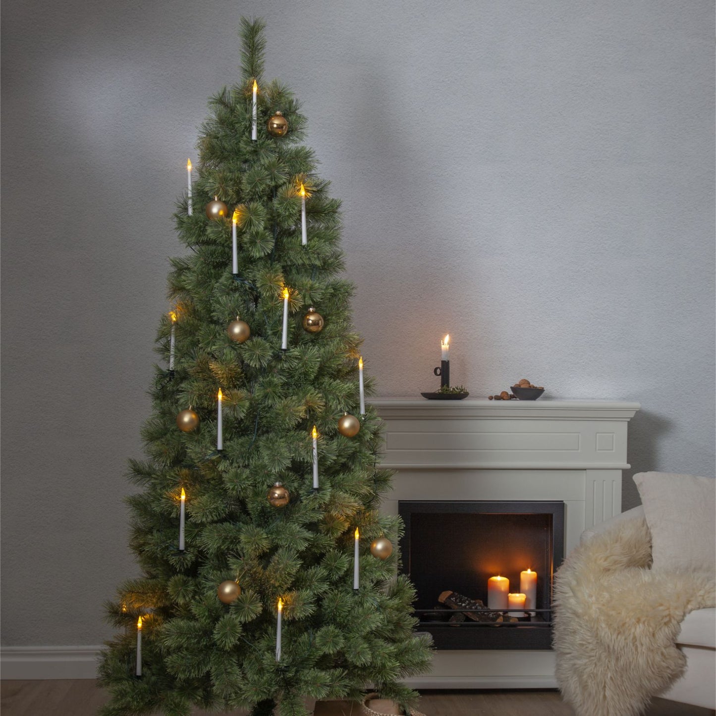 julgran-cembrini-610-30