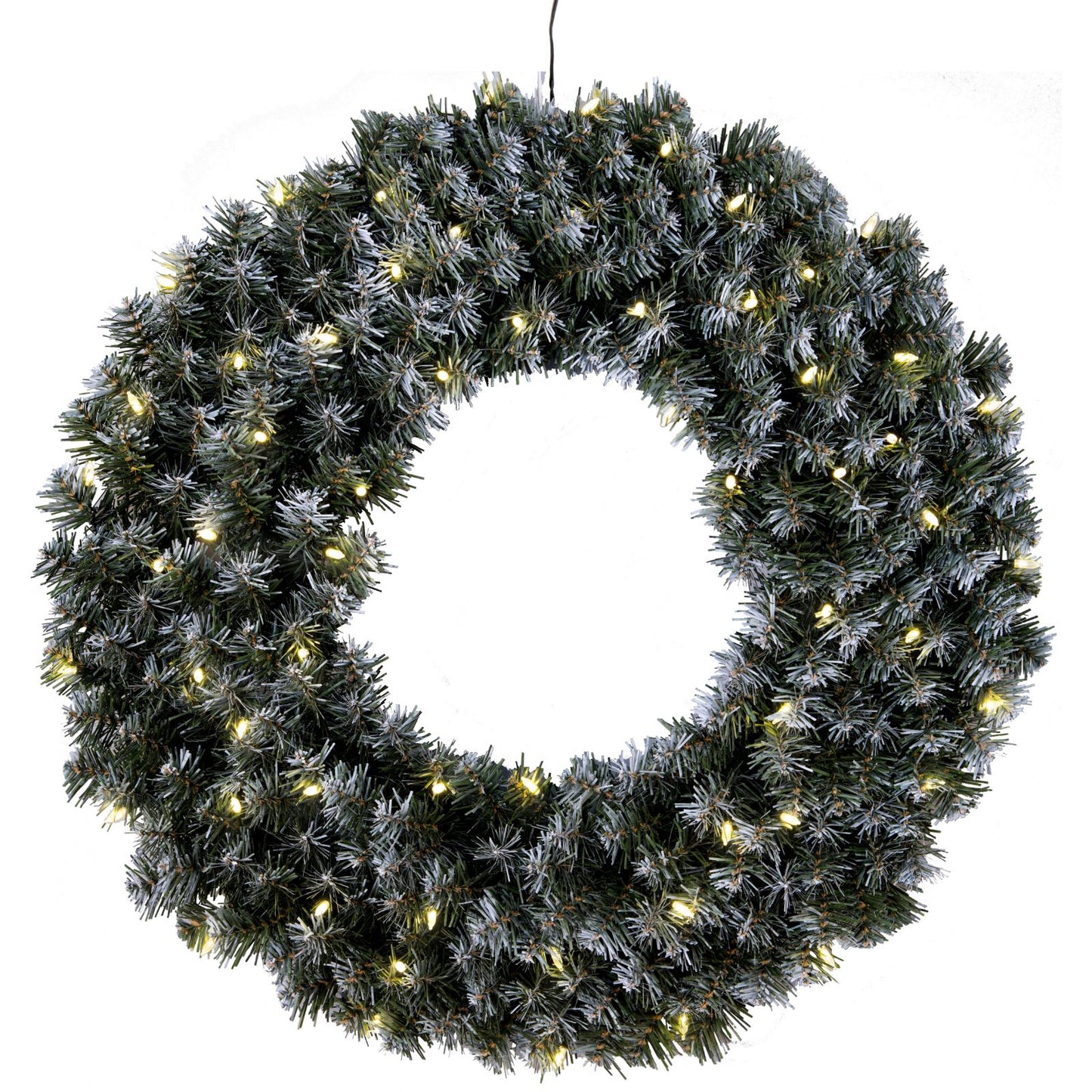 krans-edmonton-612-11