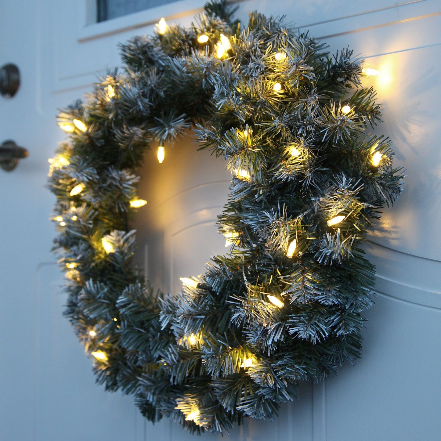 krans-edmonton-612-27