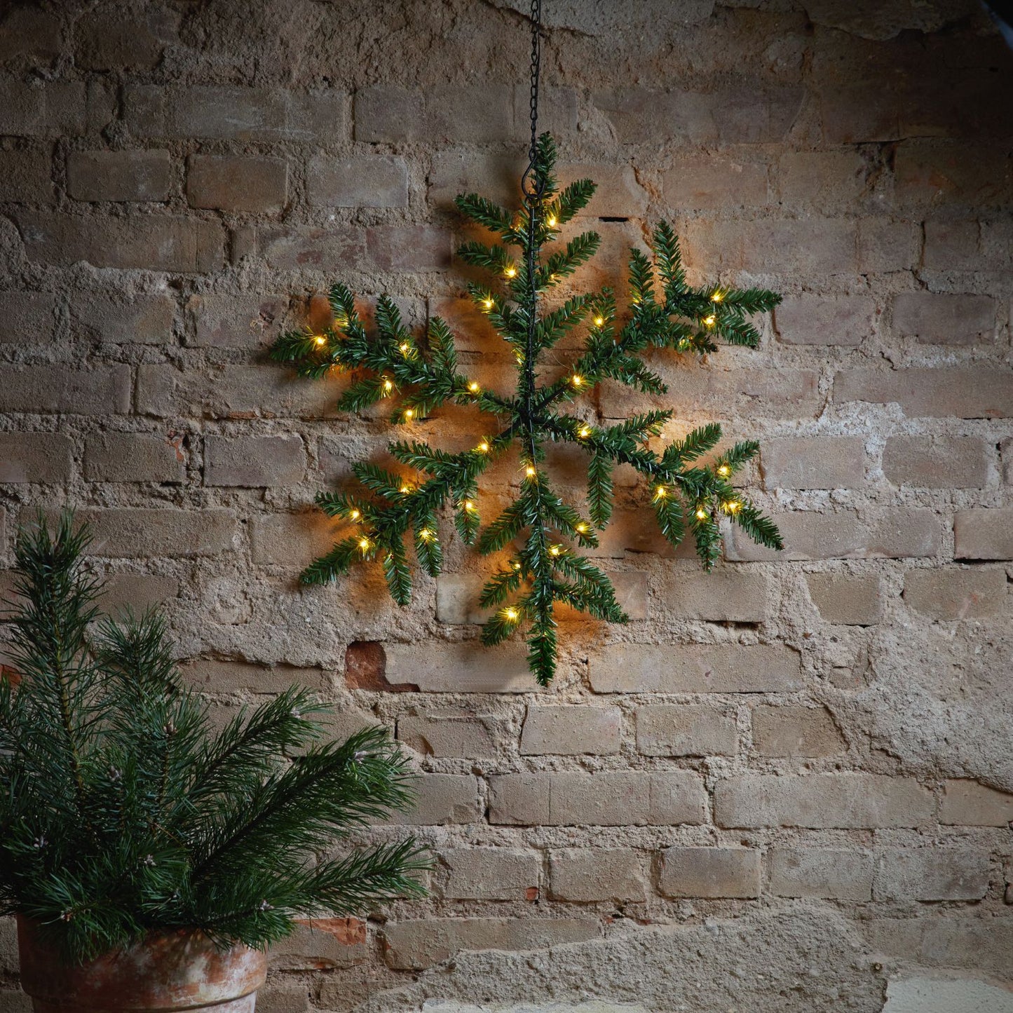 krans-snowflake-612-59