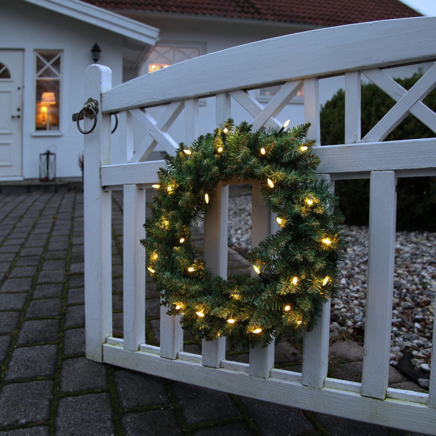 krans-calgary-612-60