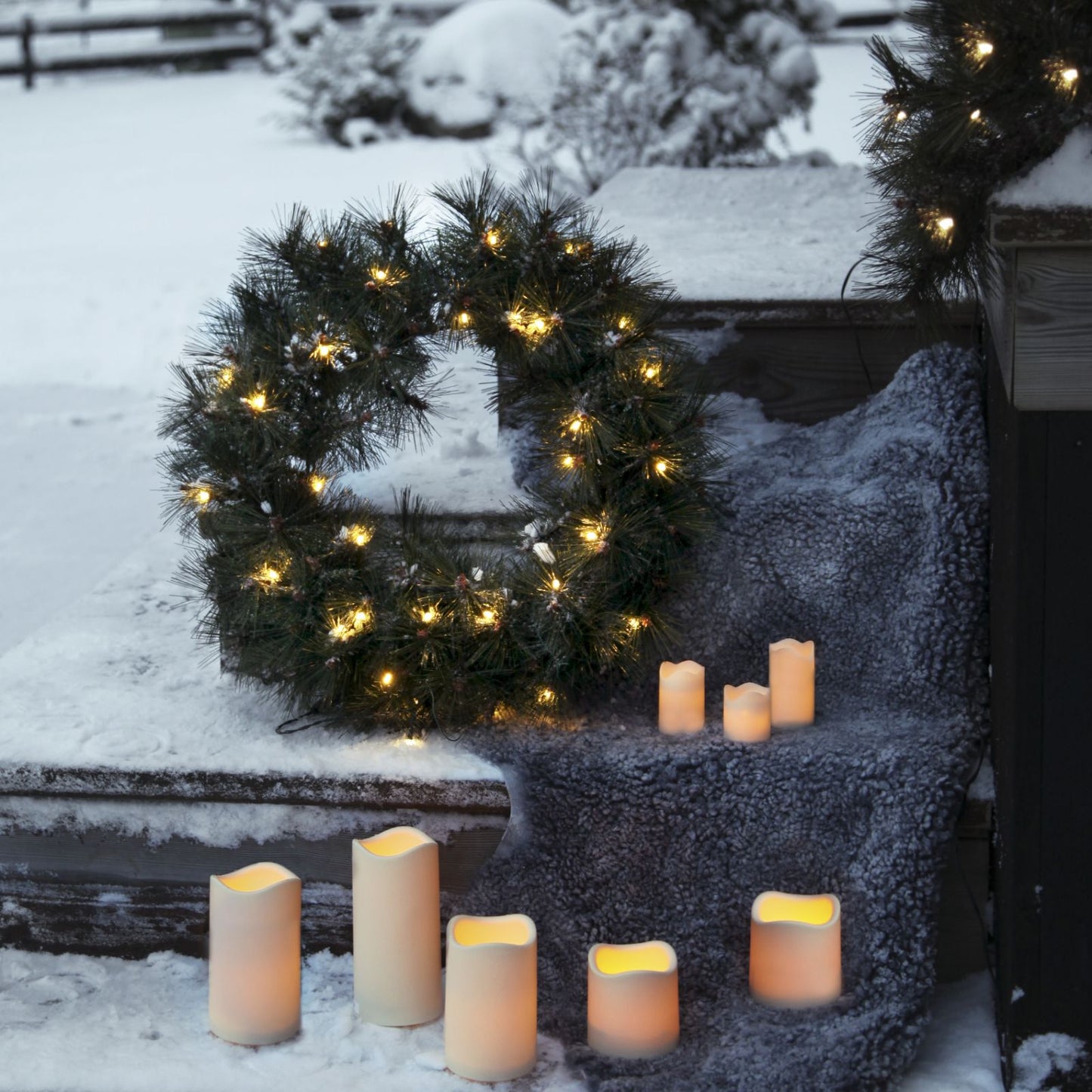 krans-russian-pine-612-75