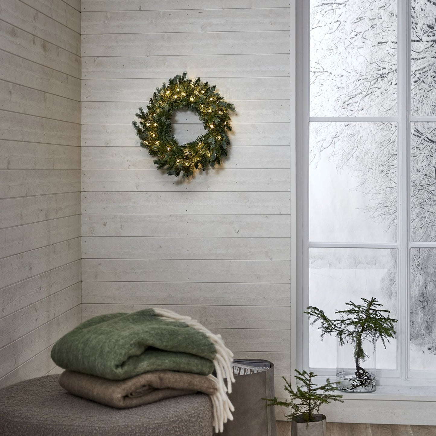 krans-greyland-612-94