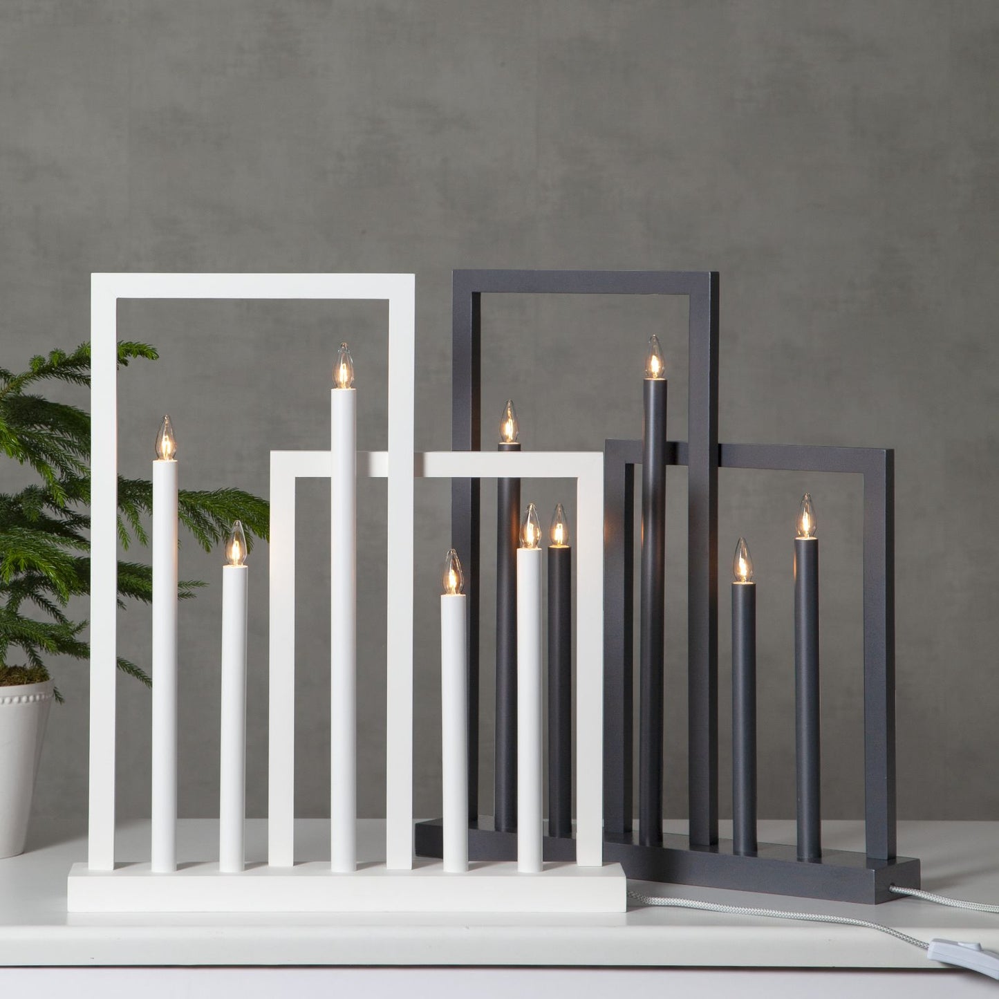ljusstake-frame-644-04