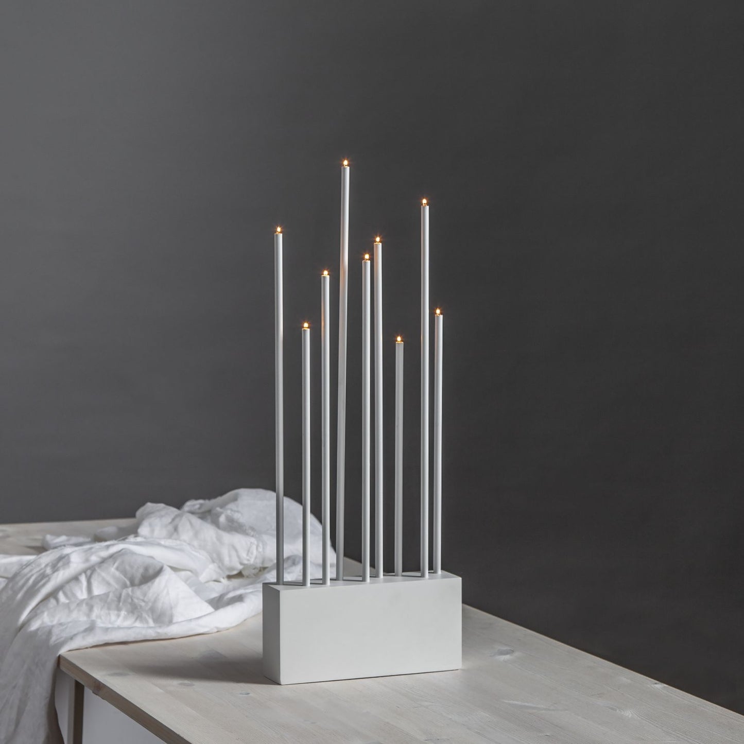 ljusstake-buzz-644-07