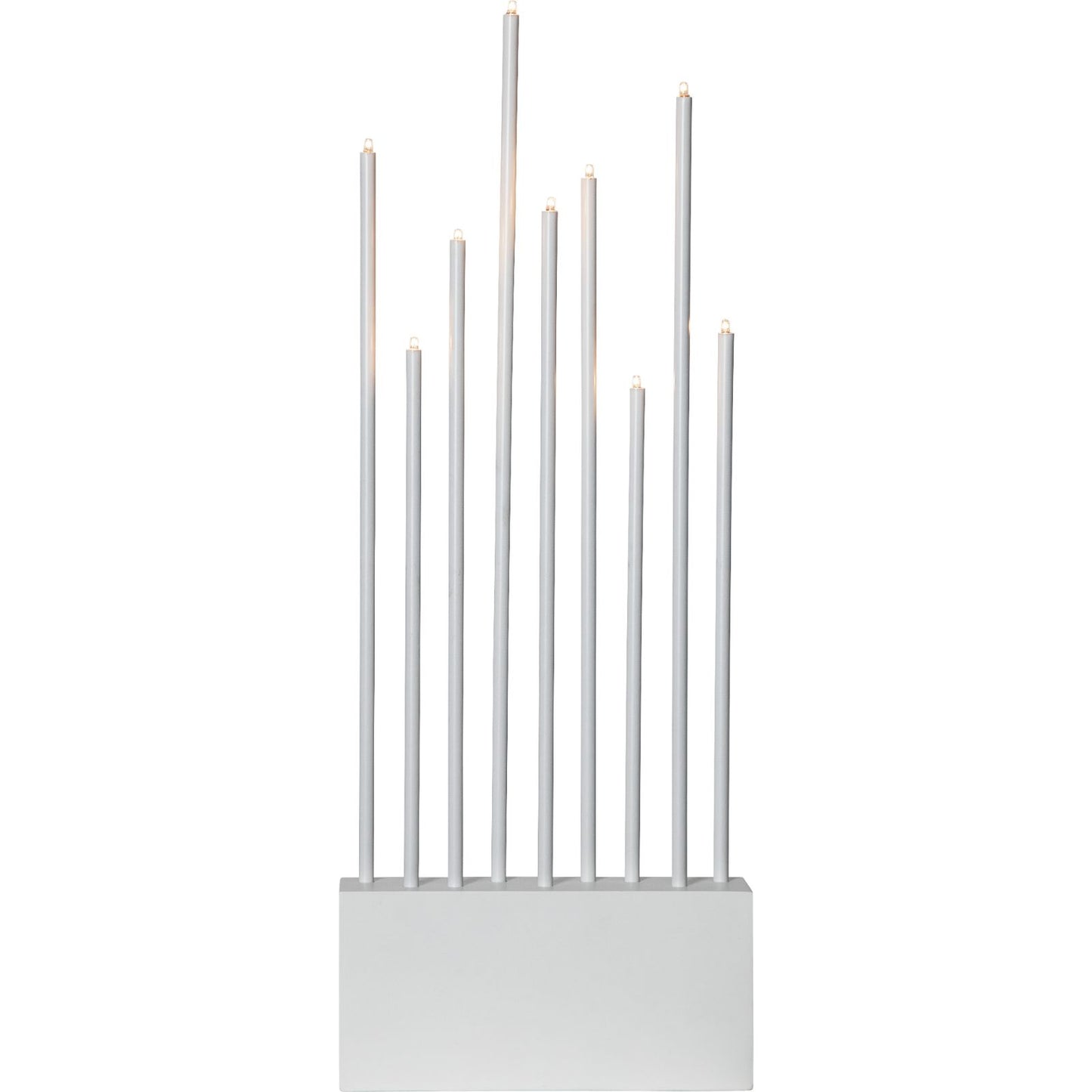 ljusstake-buzz-644-07