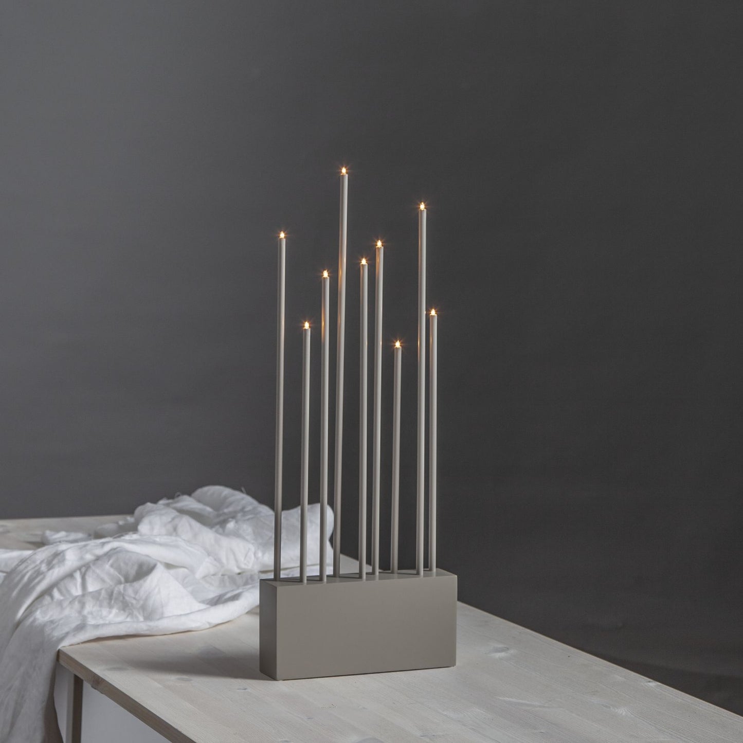 ljusstake-buzz-644-08