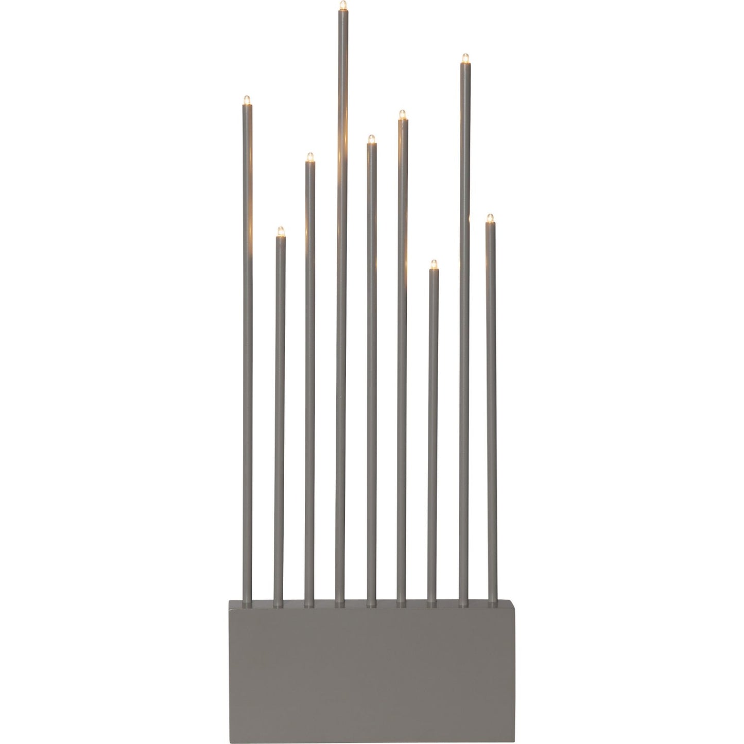 ljusstake-buzz-644-08