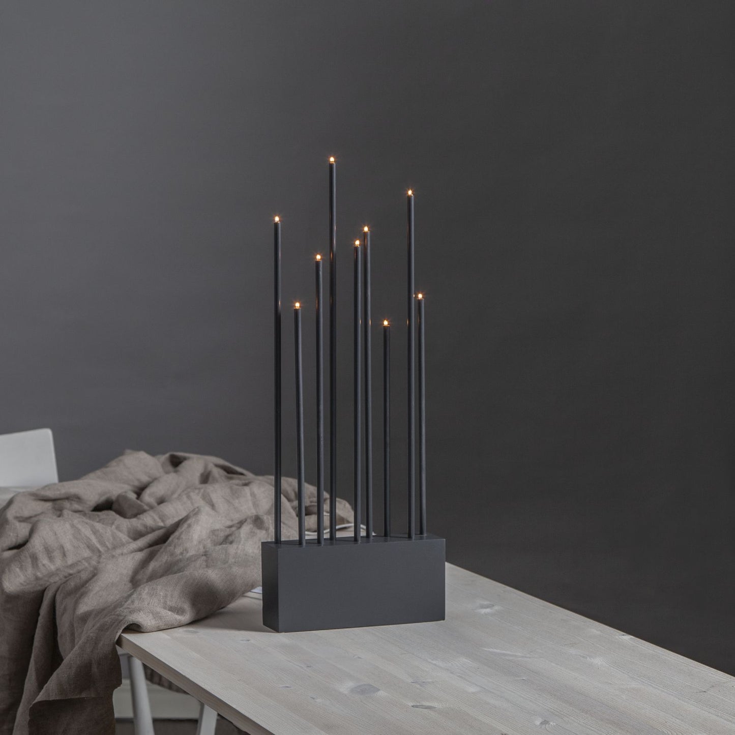 ljusstake-buzz-644-09