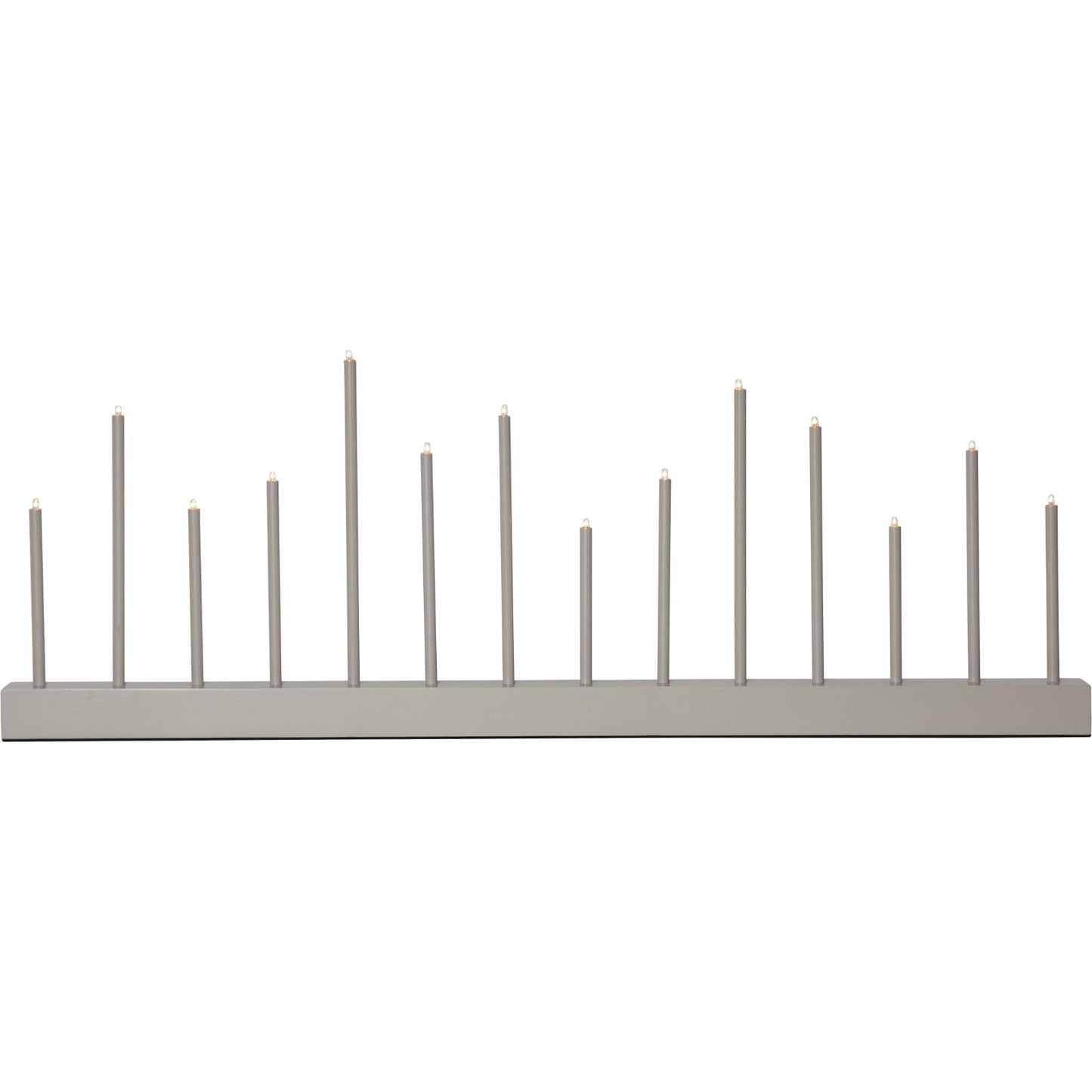 ljusstake-buzz-644-10